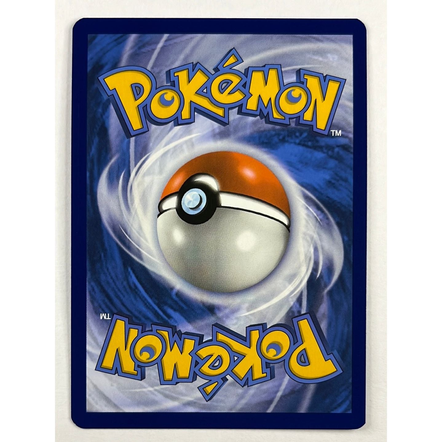 Reuniclus Illustration Rare 171/162