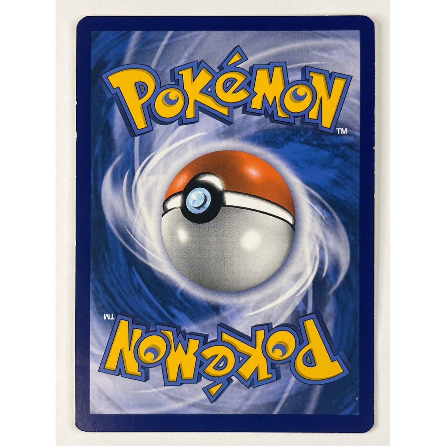 *STAMPED Electabuzz Holo Rare ToysRUs promo 41/108