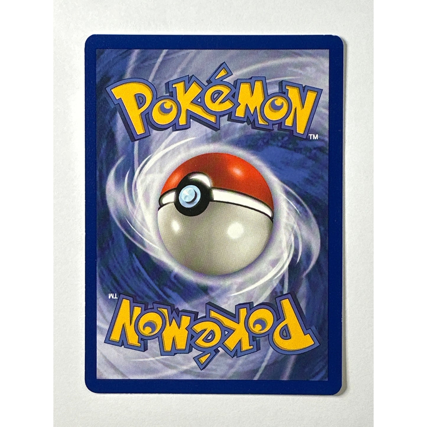 Base Set Mr. Mime Holo Rare 6/64