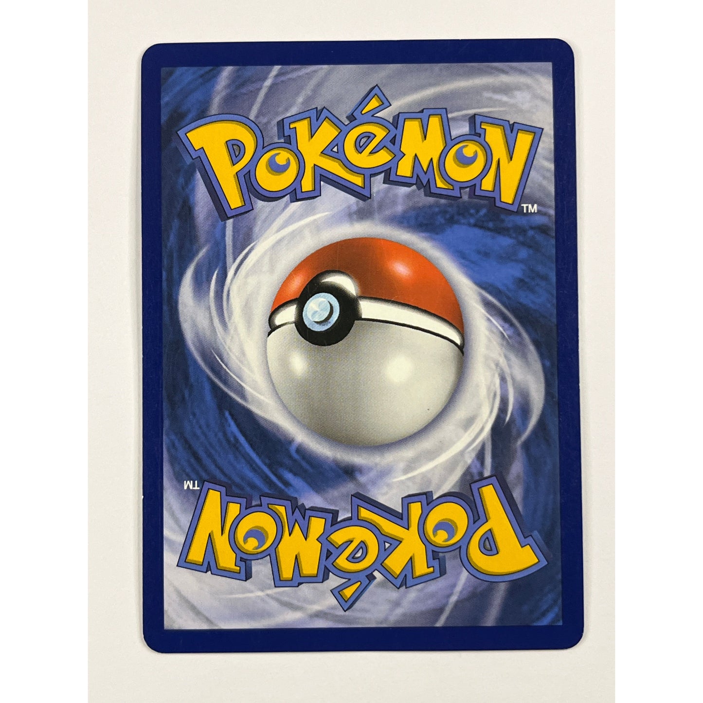 M Camerupt EX Holo Black Star Promo XY198