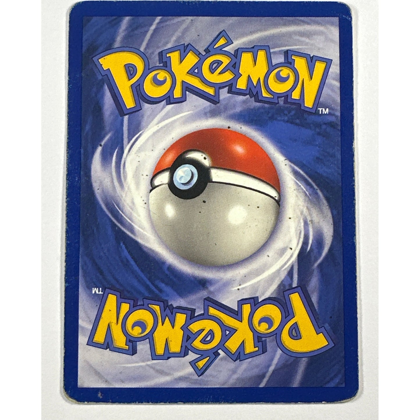 Snorlax Non Holo Rare 27/64