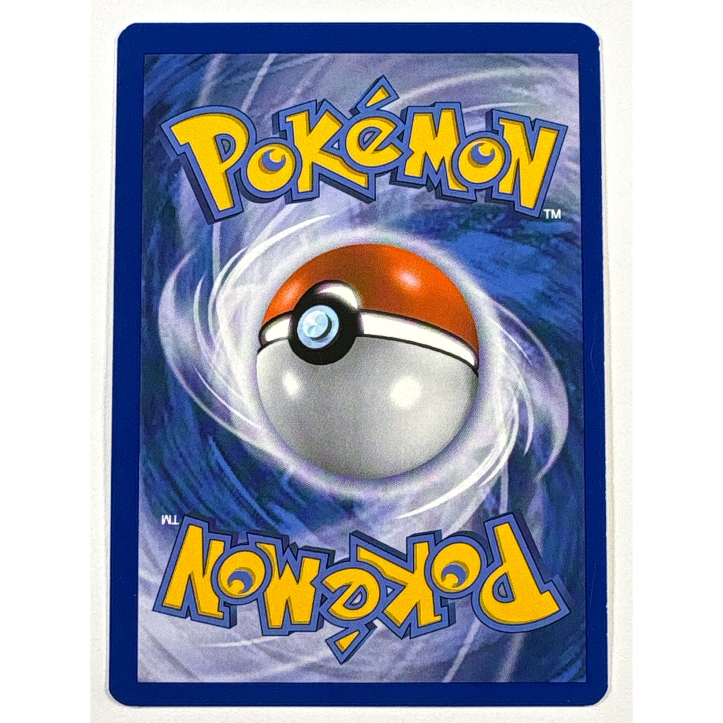 Salamence Reverse Holo Rare 64/101