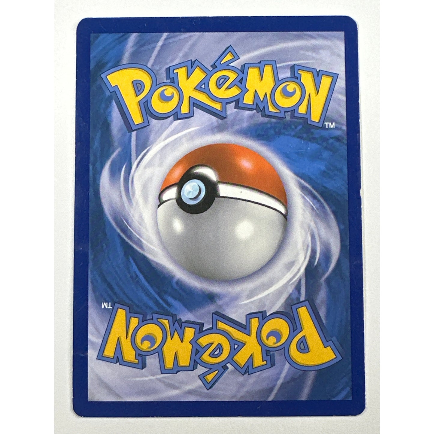 XY Kalos Starter Kit Snorlax Non Holo 26/39