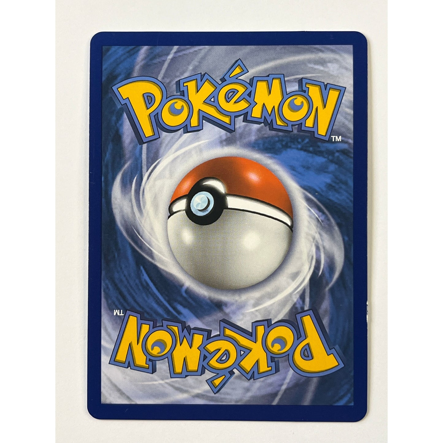 Pikachu EX Holo Black Star Promo XY174