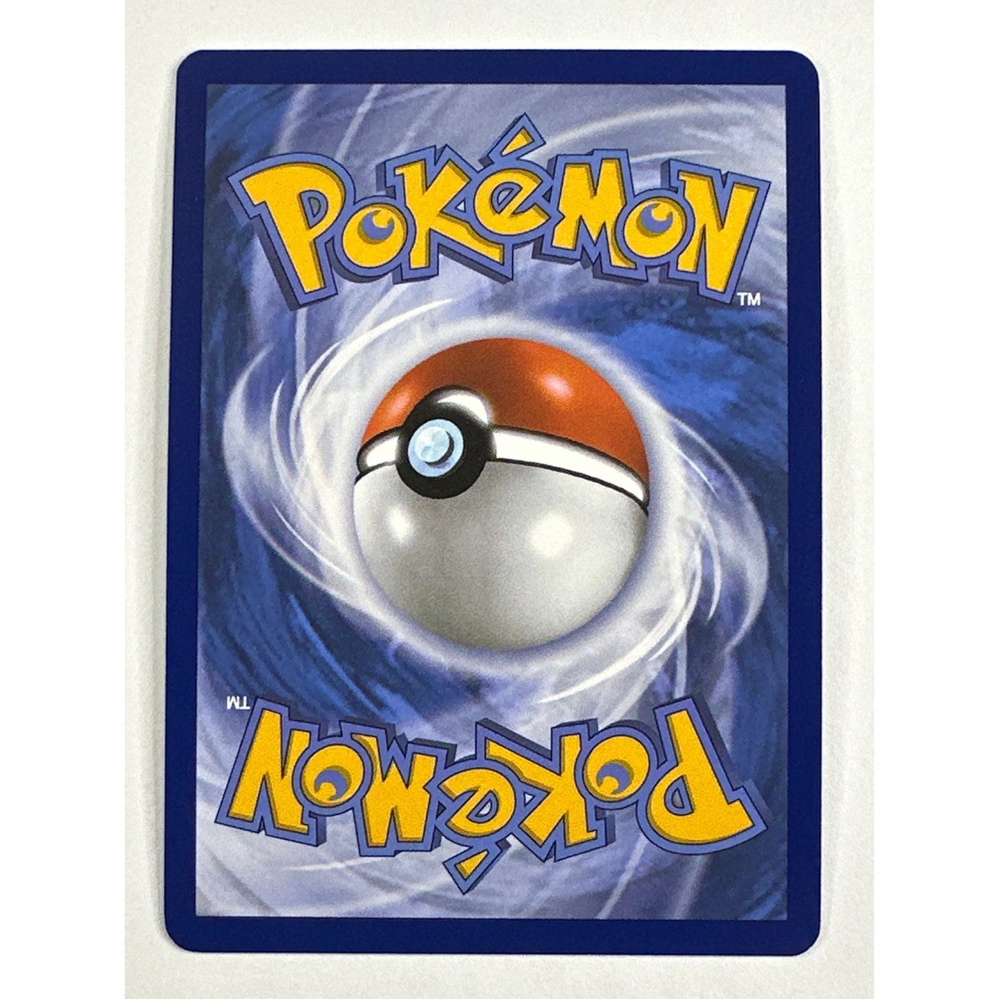 Zapdos EX Ultra Rare 192/165