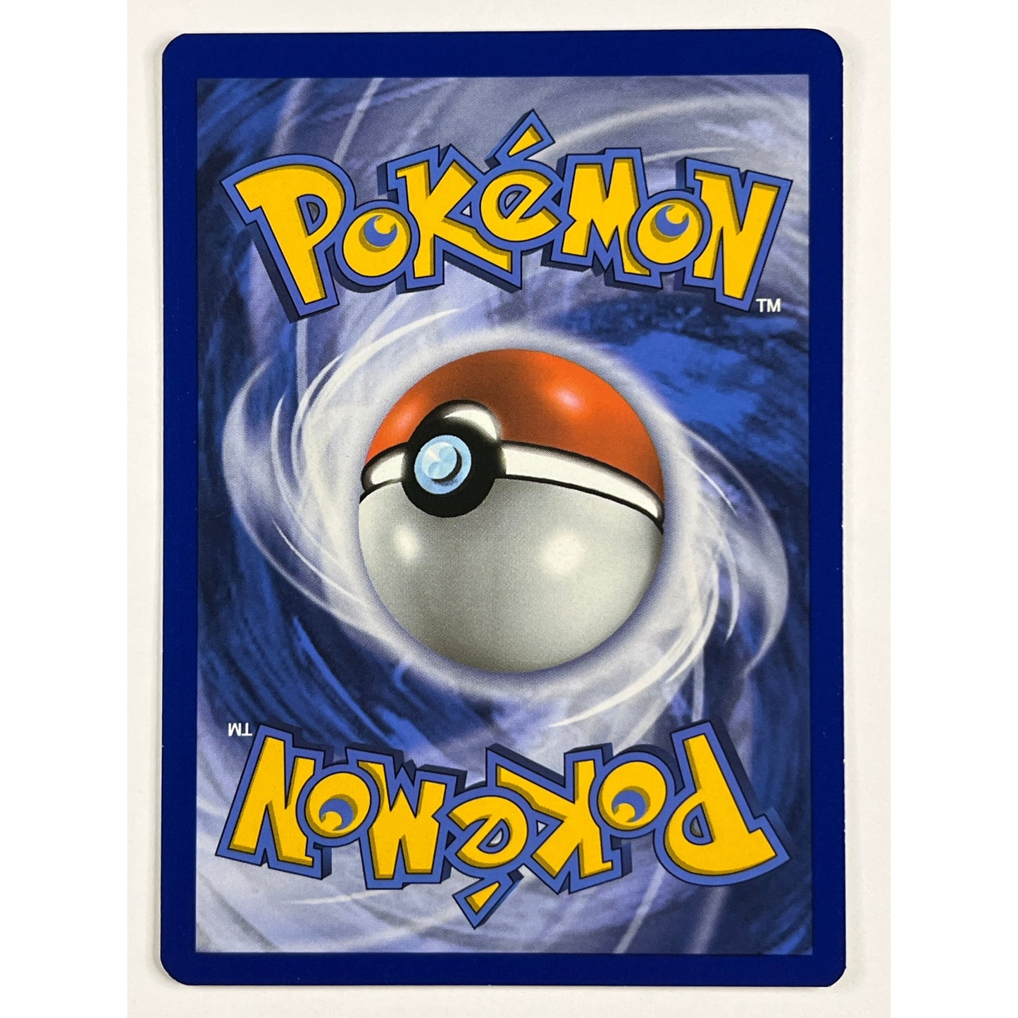 XY Evolutions Machamp Holo Rare 59/108