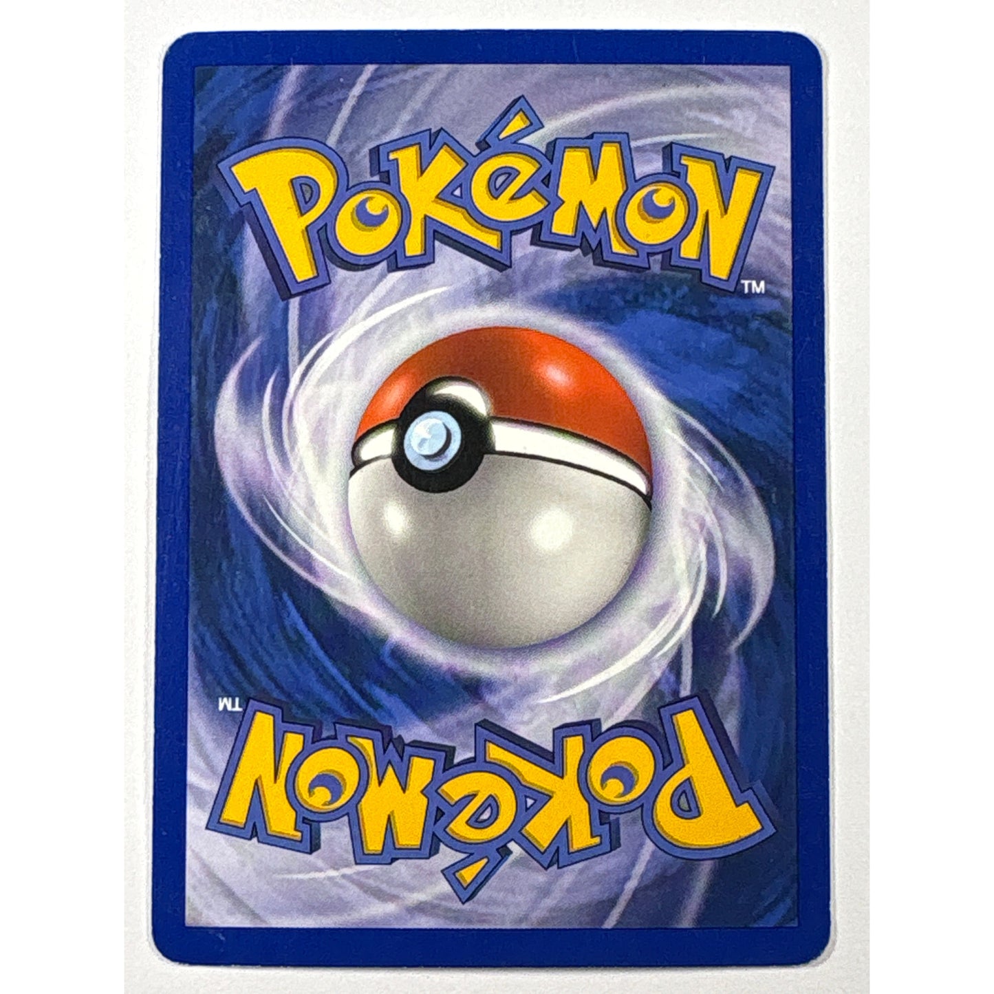 *Stamped* Bulbasaur Reverse Holo Common 45/100 | Local Legends Cards & Collectibles