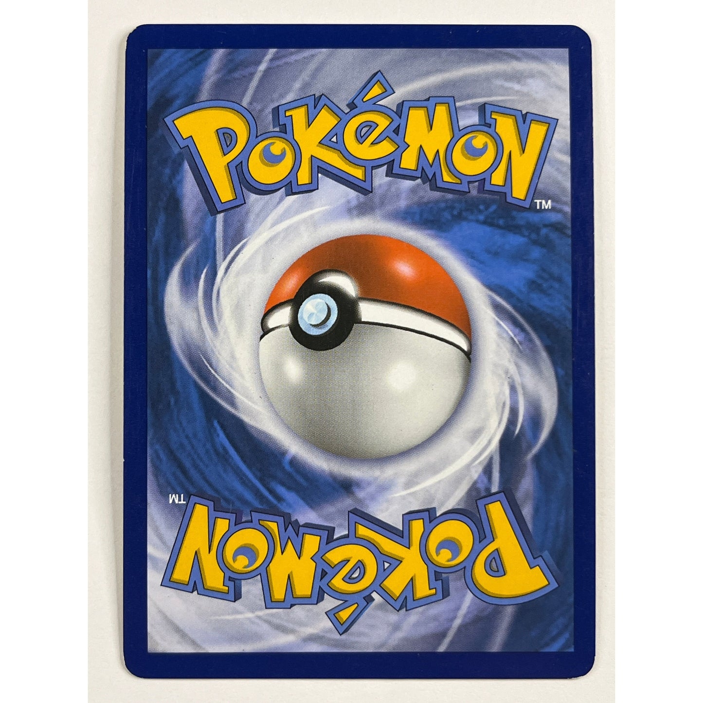 Mysterious Treasure Gold Secret Rare 145/131 | Local Legends Cards & Collectibles