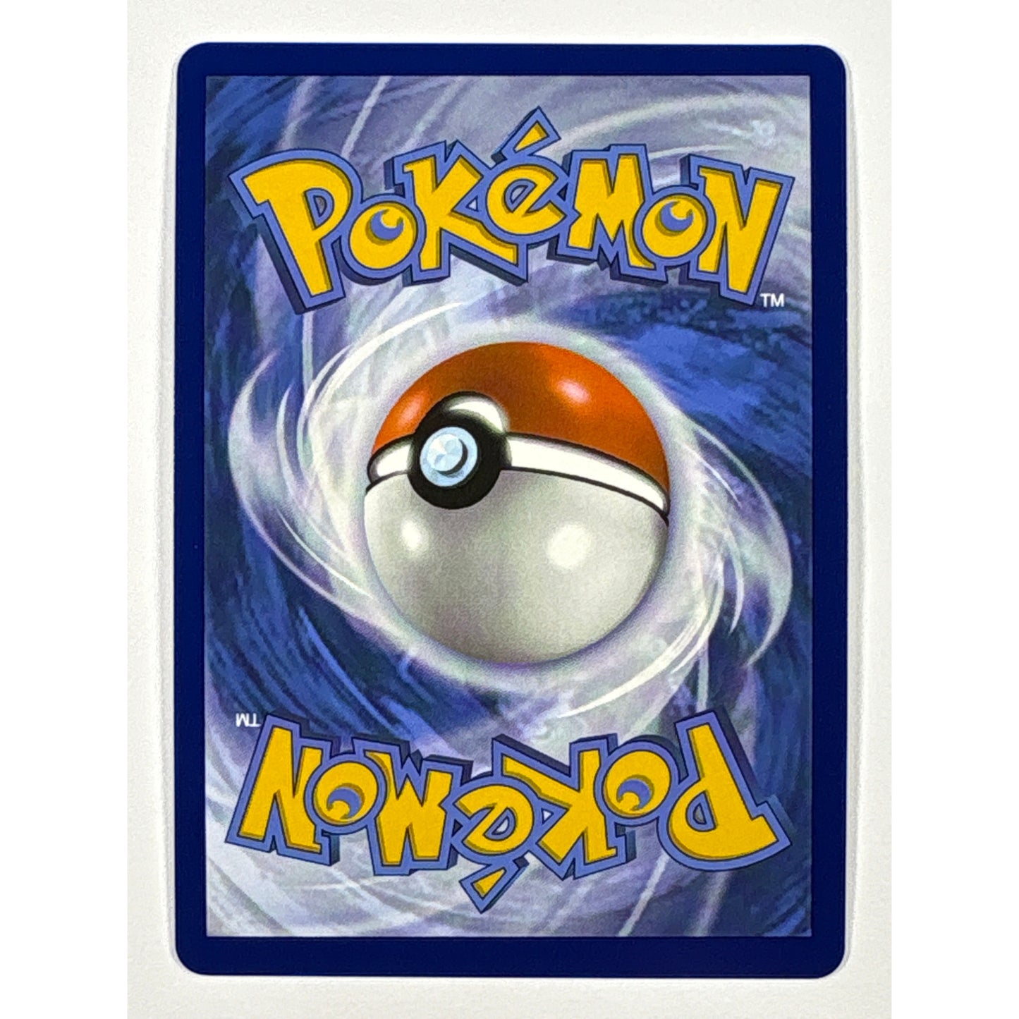 Mega Gardevoir ex Holo Ultra Rare 159/132 | Local Legends Cards & Collectibles