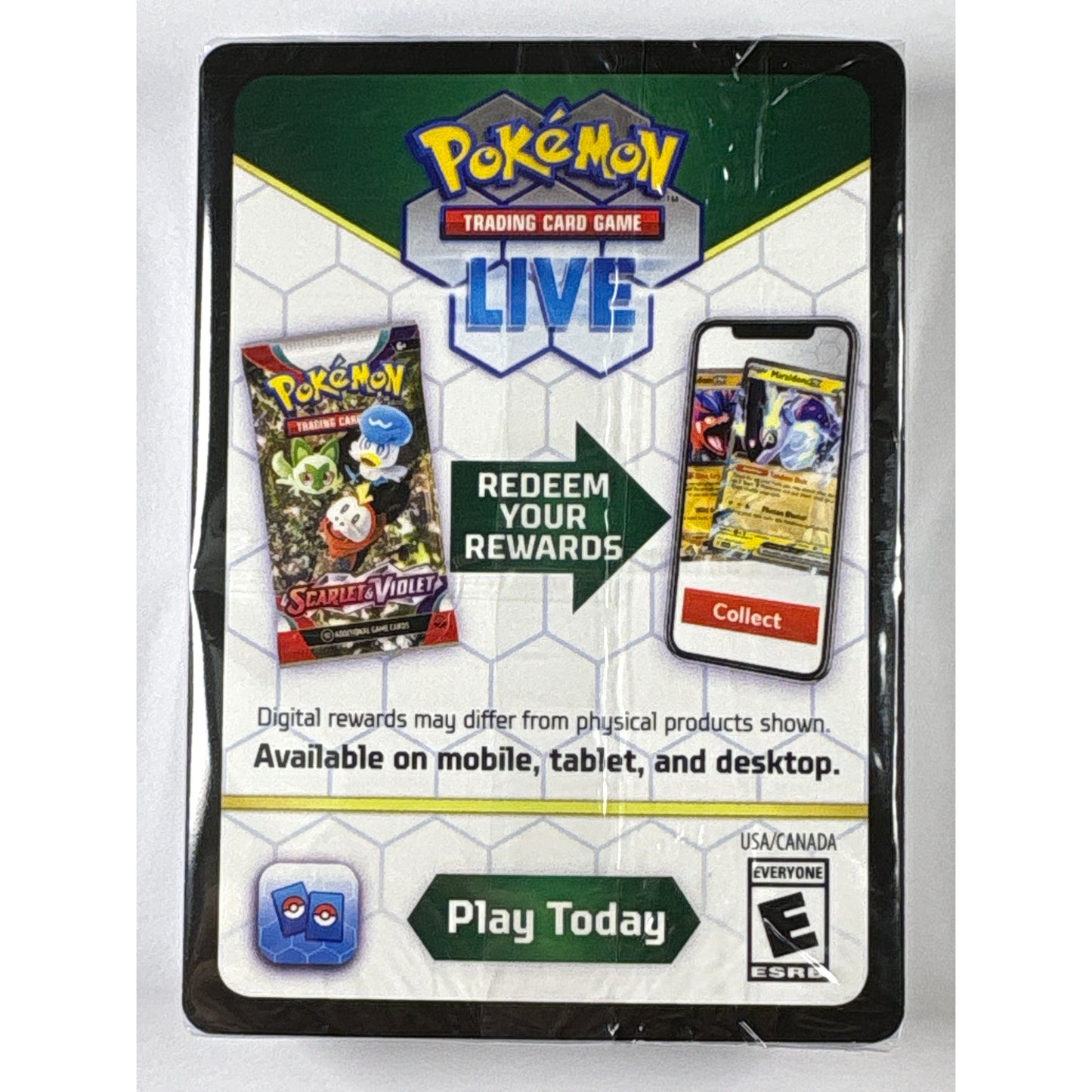 *Stamped Destined Rivals Misty’s Gyarados Sealed Deck | Local Legends Cards & Collectibles