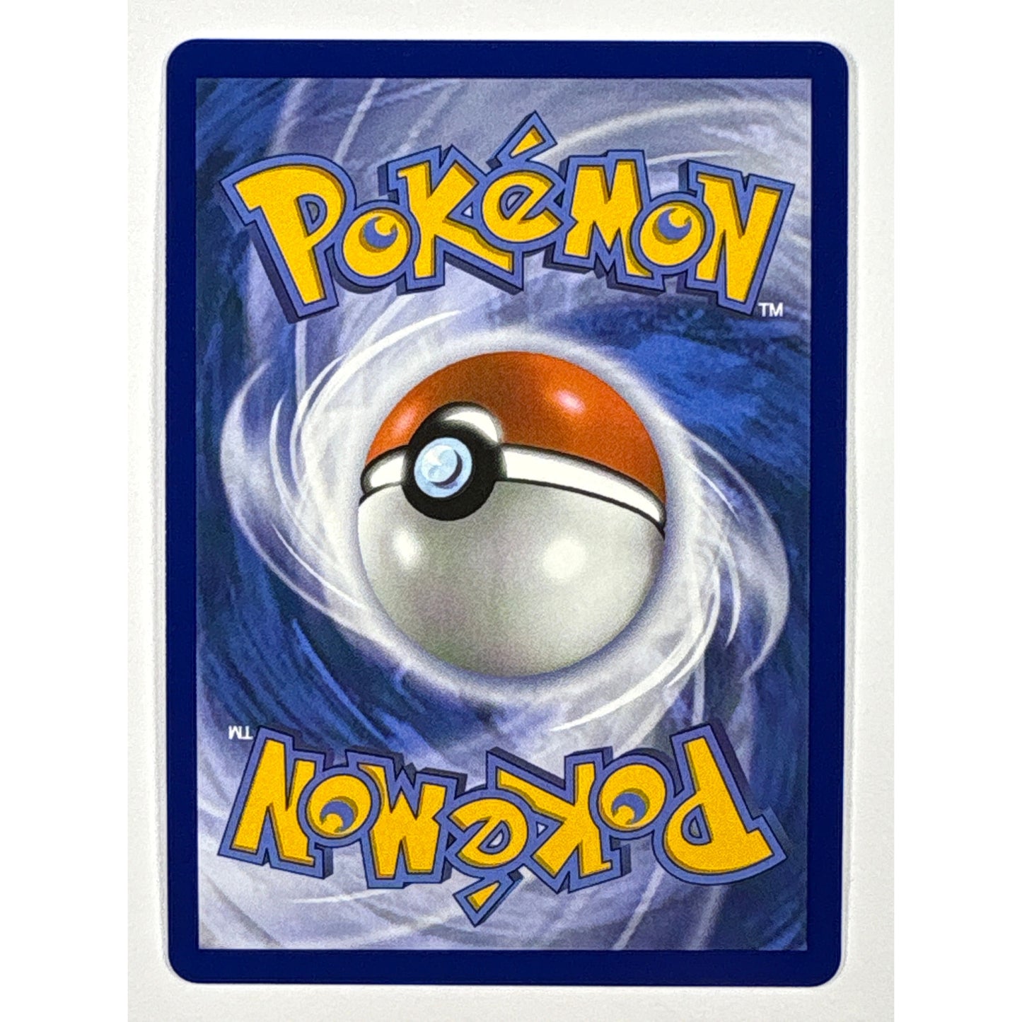 Mega Absol ex Holo Double Rare 086/132 | Local Legends Cards & Collectibles