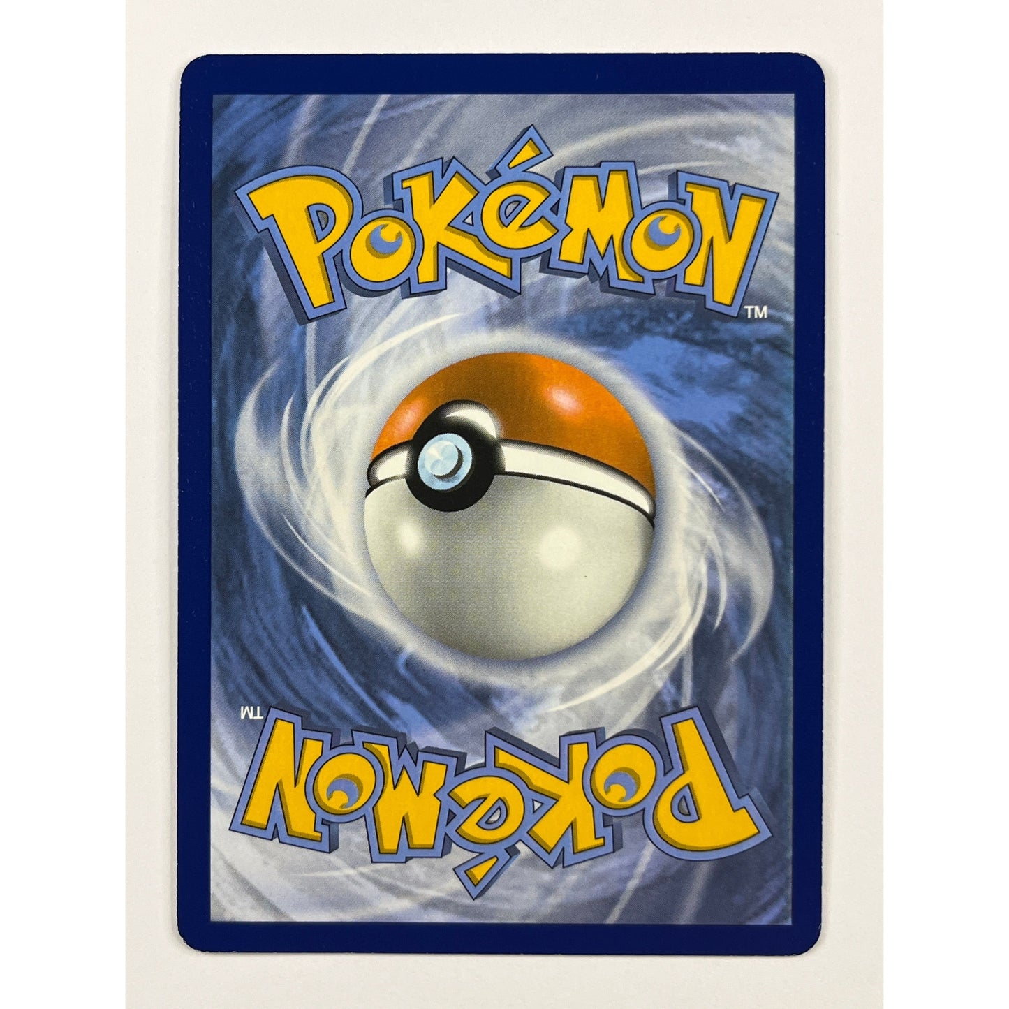 Raichu Holo Black Star Promo SM213
