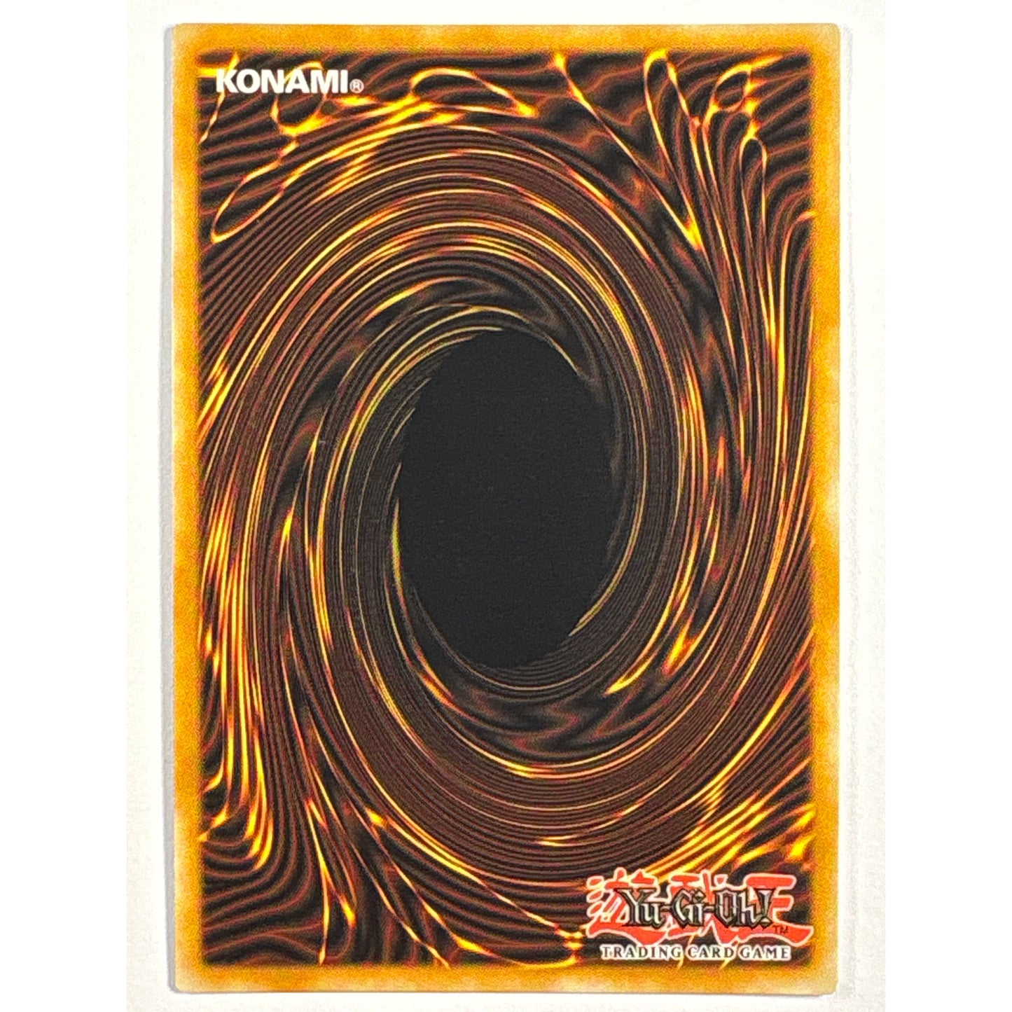 1st Edition Droll & Lock Bird Quarter Century Secret Rare RA02-EN006