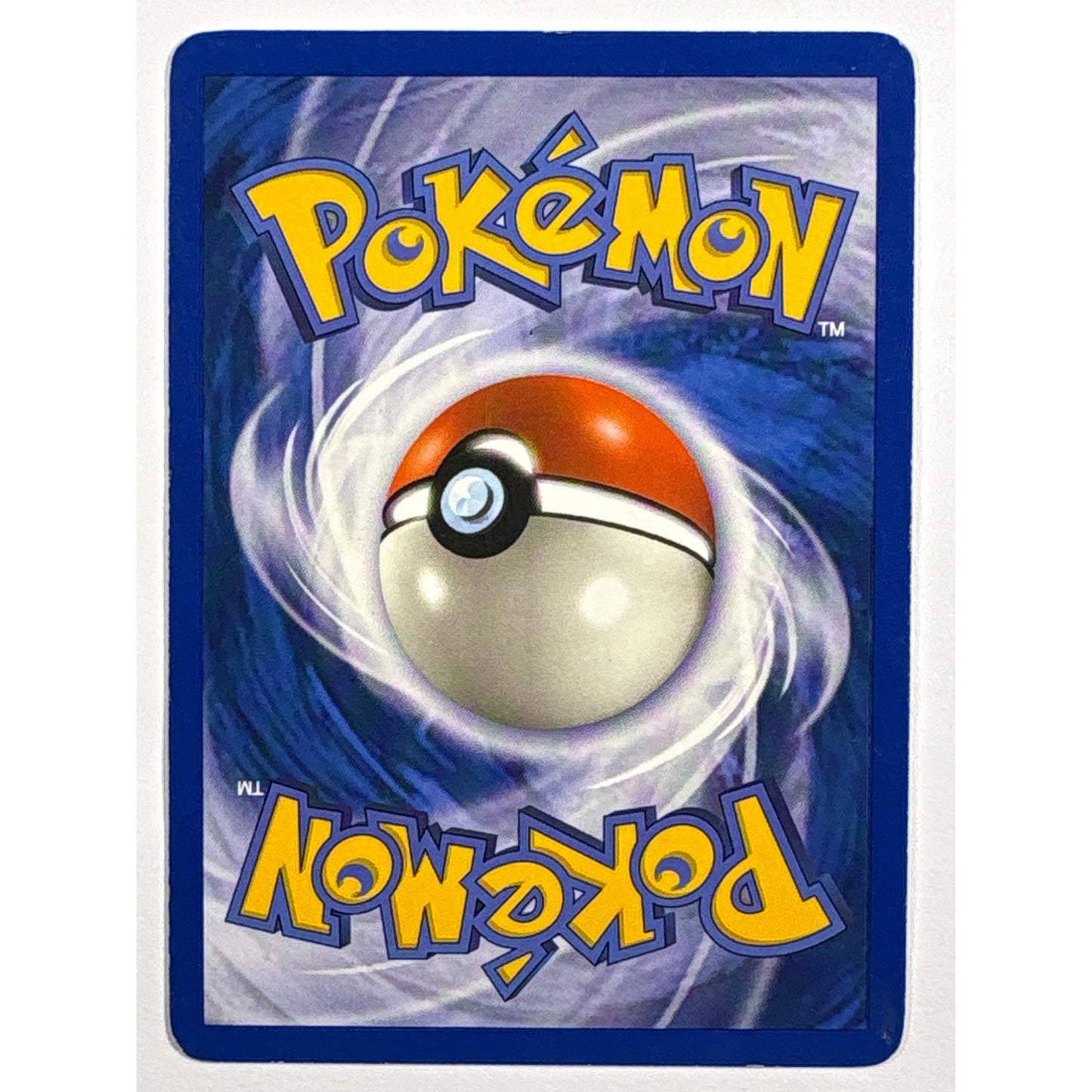 Pidgeot Reverse Holo Rare 14/110 | Local Legends Cards & Collectibles