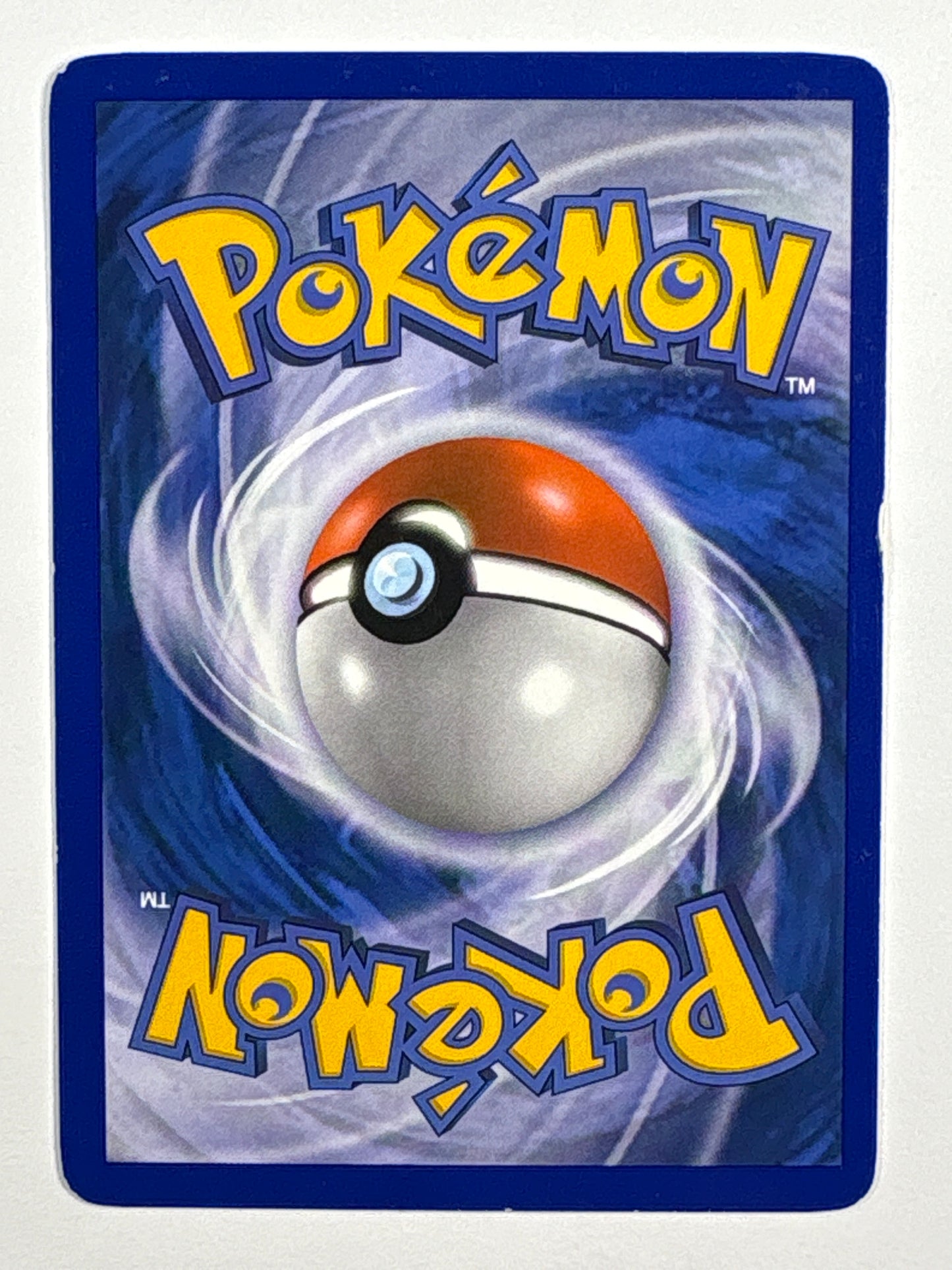 *Stamped Spoink Reverse Holo Common 62/100 | Local Legends Cards & Collectibles