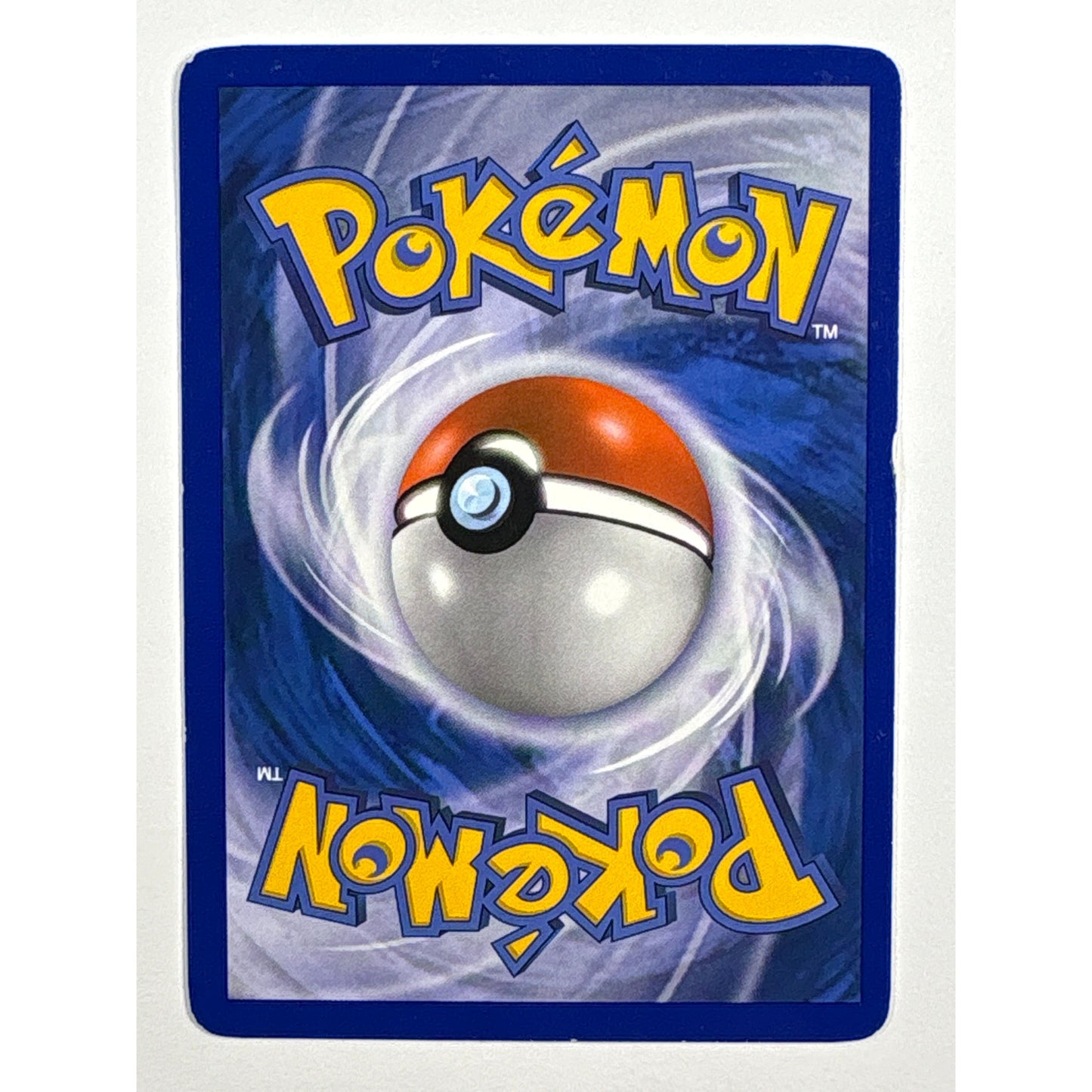 *Stamped Spoink Reverse Holo Common 62/100 | Local Legends Cards & Collectibles