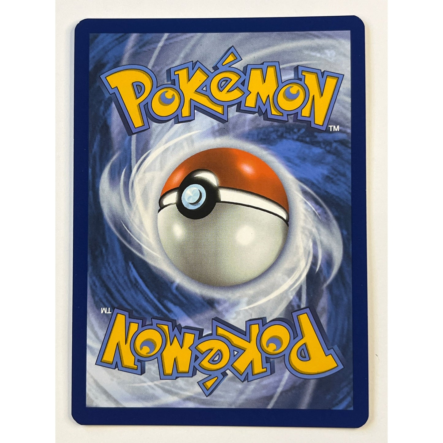 Archaludon Masterball Holo Rare 070/131