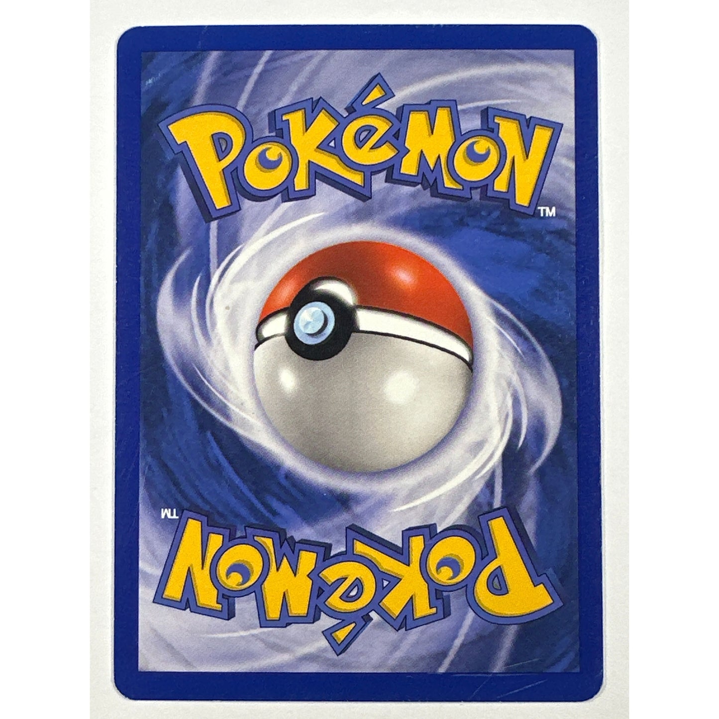 Umbreon Non Holo Rare 24/100