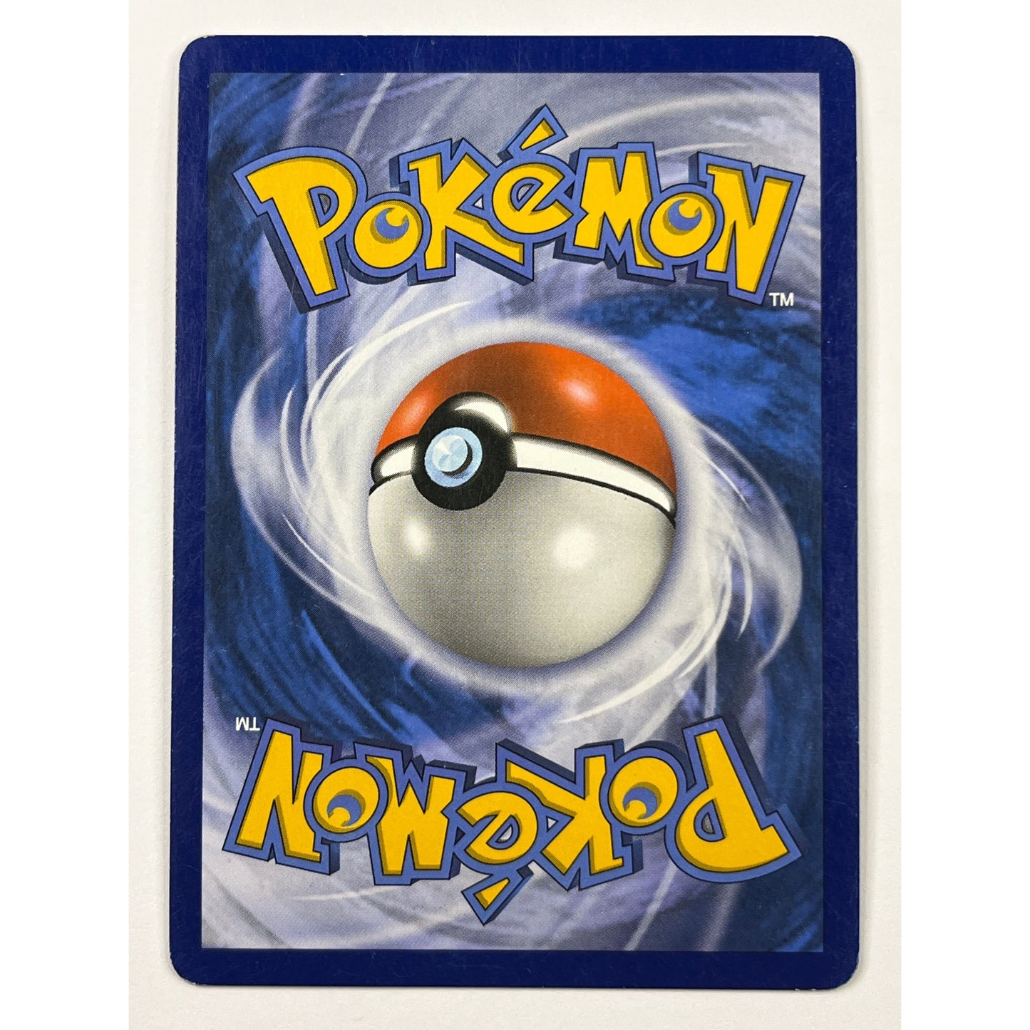Nest Ball Gold Secret Rare 158/149
