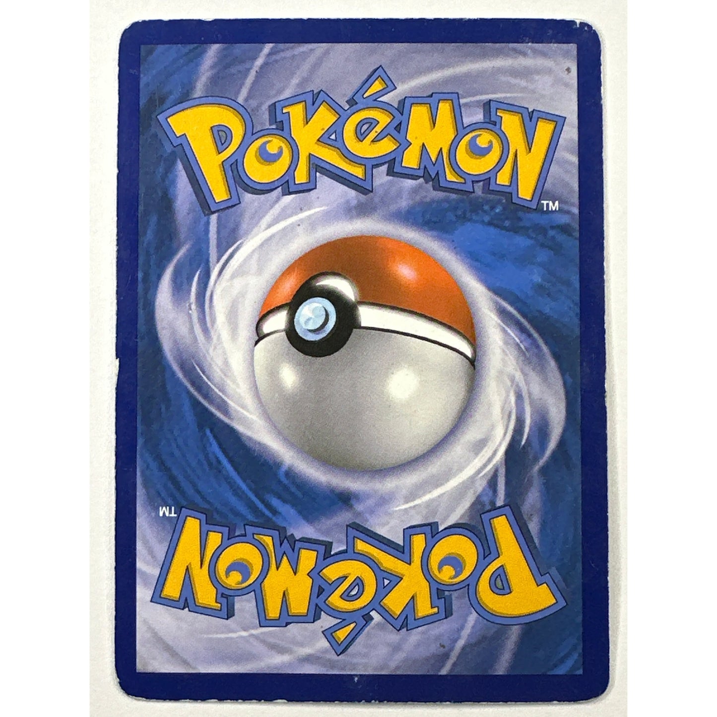 Shaymin Holo Rare RC21/RC25