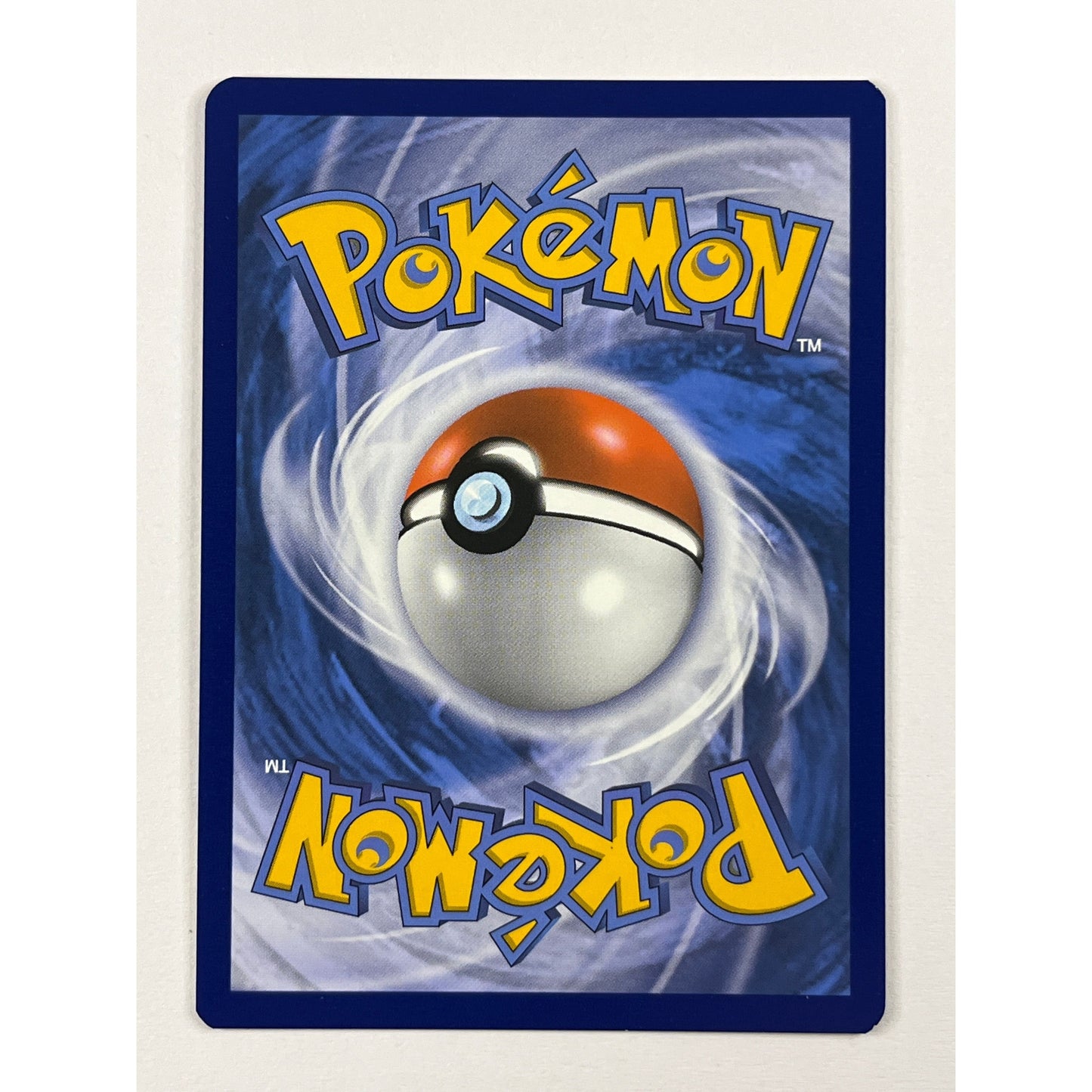 Pikachu & Zekrom GX Holo Black Star Promo SM248