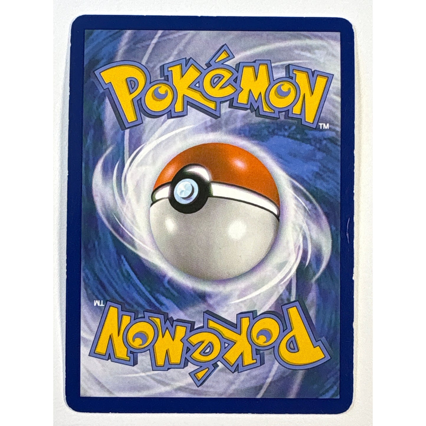 Pikachu EX Holo Black Star Promo XY124 | Local Legends Cards & Collectibles