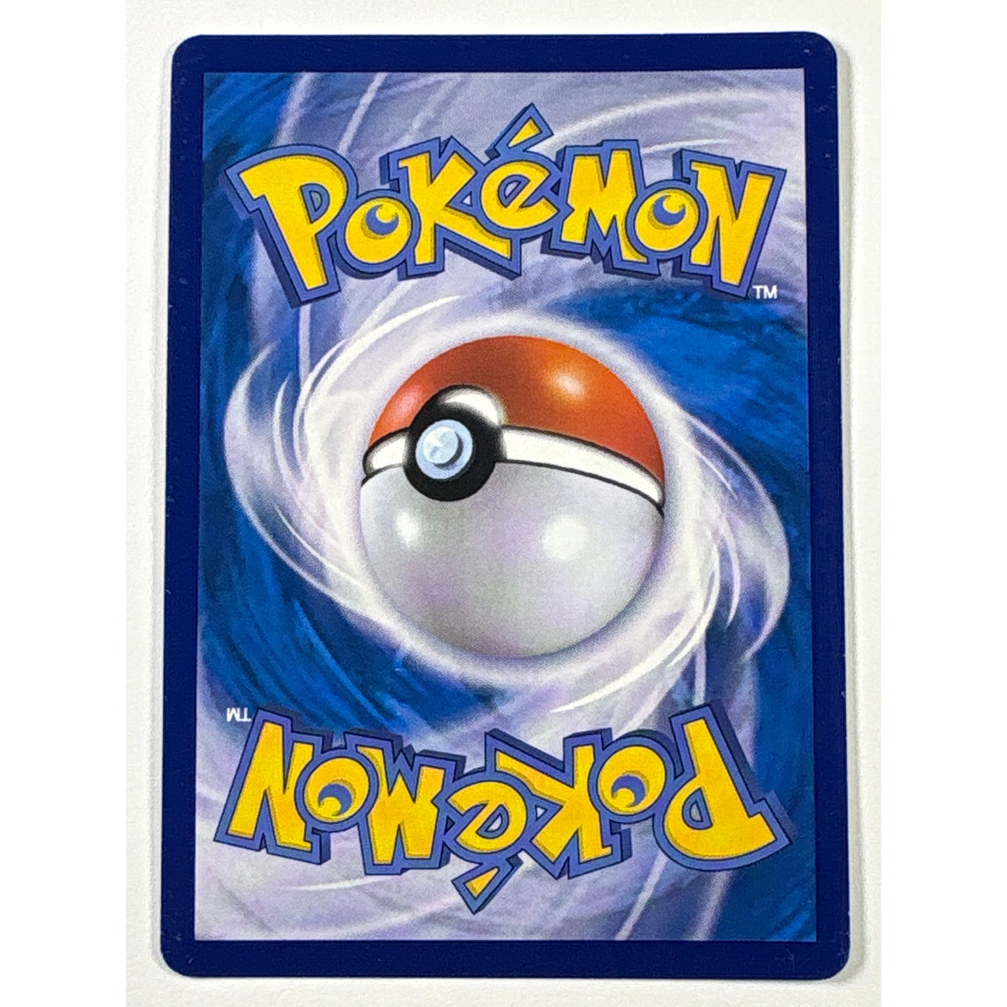 Charizard VSTAR Holo Special Art Rare 212/172 Korean