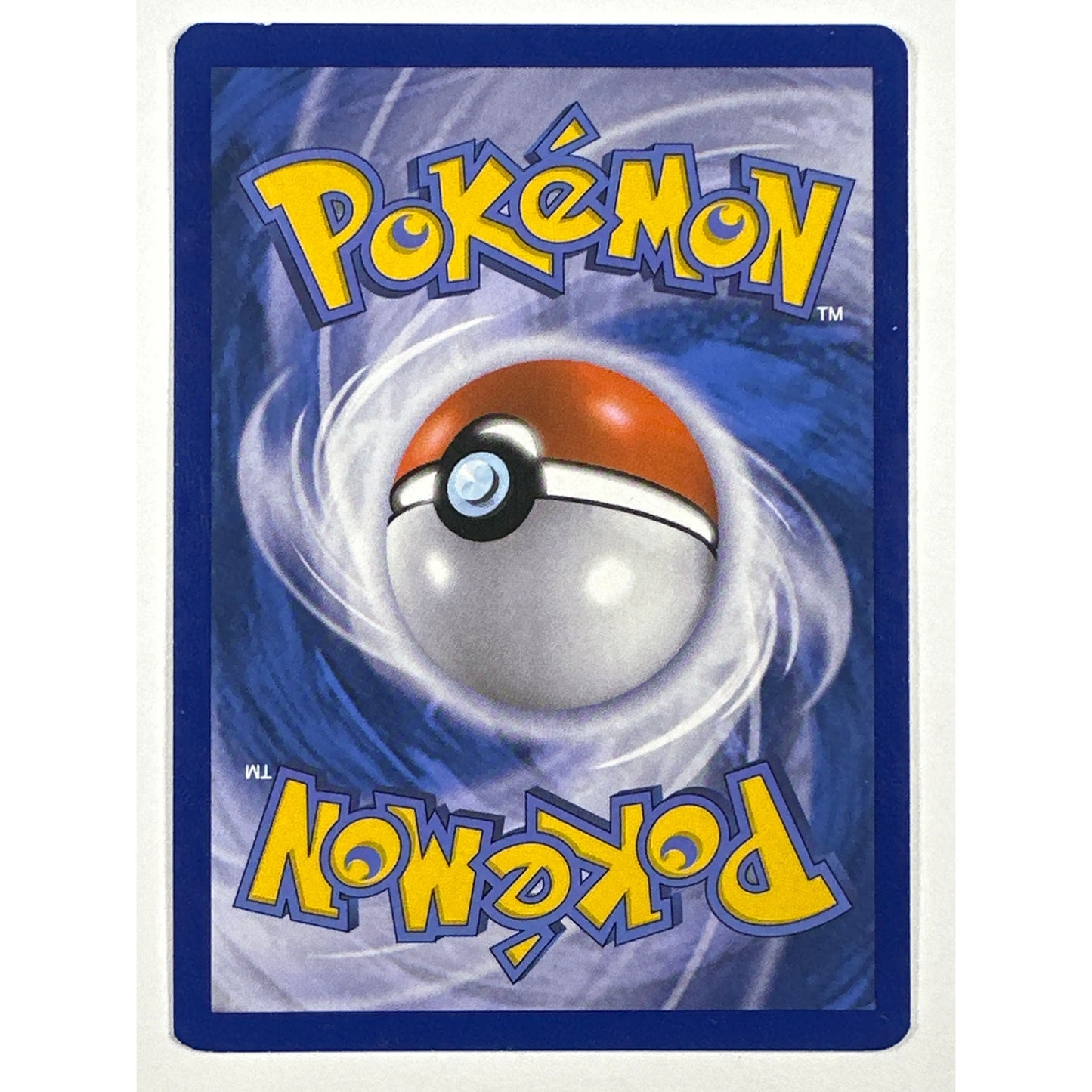 Eevee Reverse Holo Common 63/98