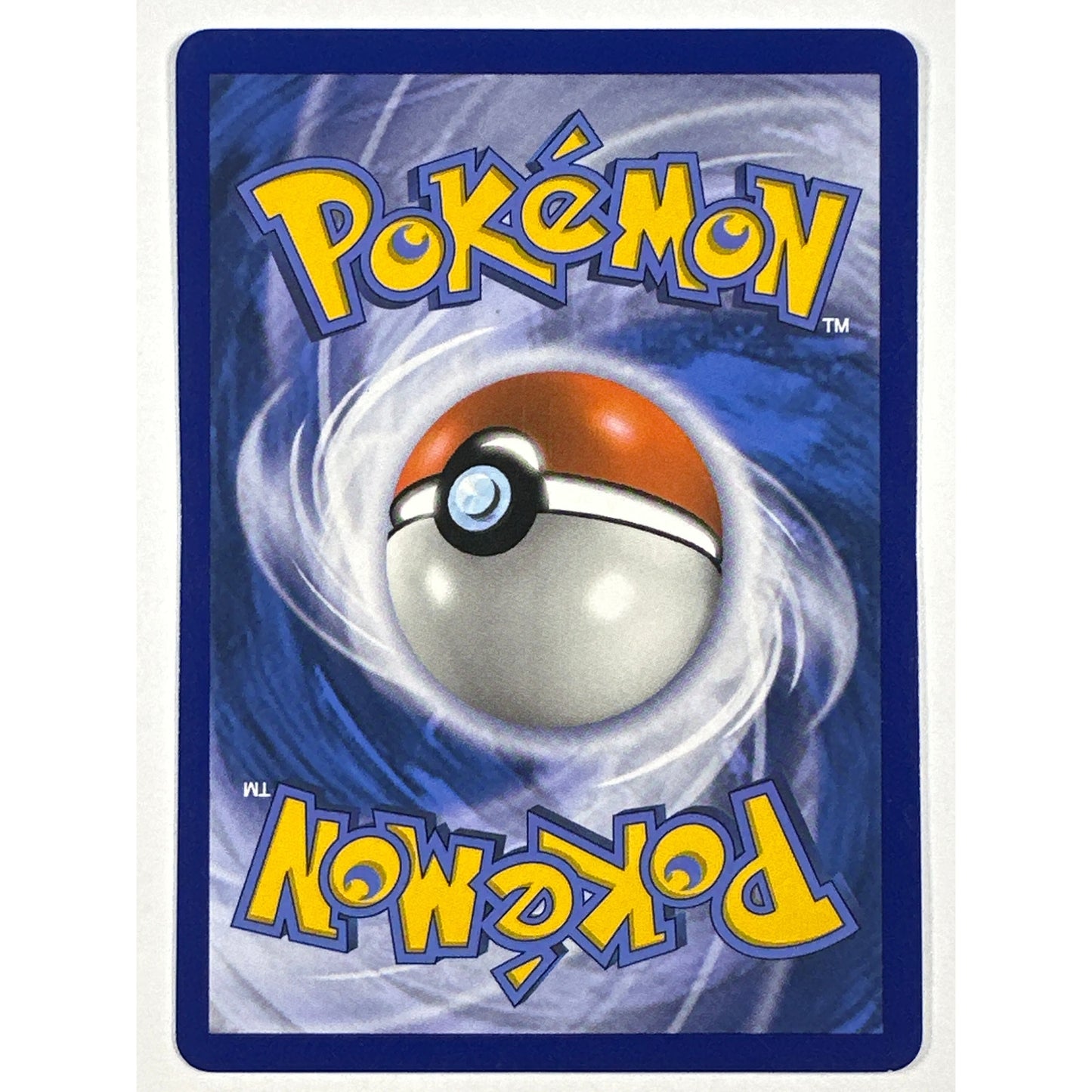 Flareon Non Holo Uncommon 12/116