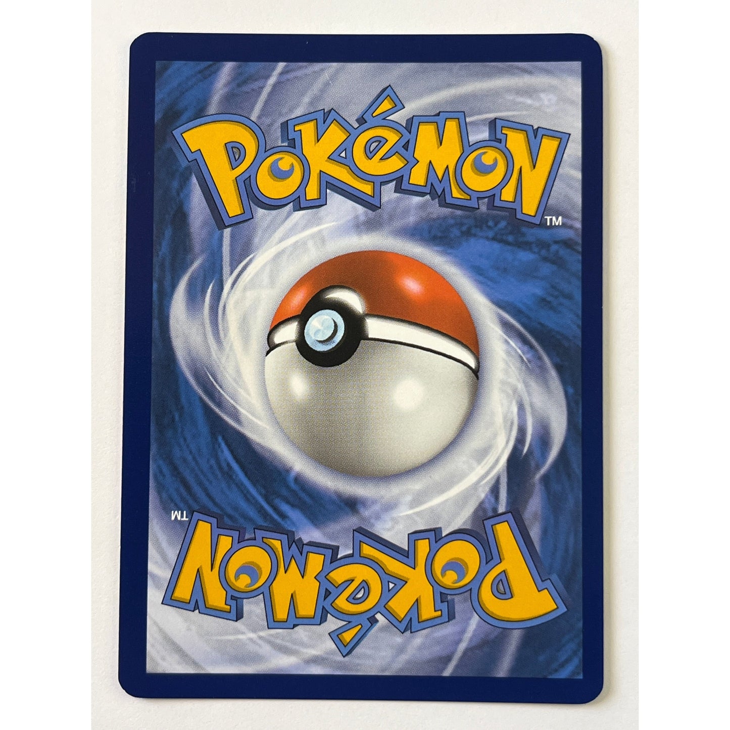Flareon EX Holo Double Rare 014/131