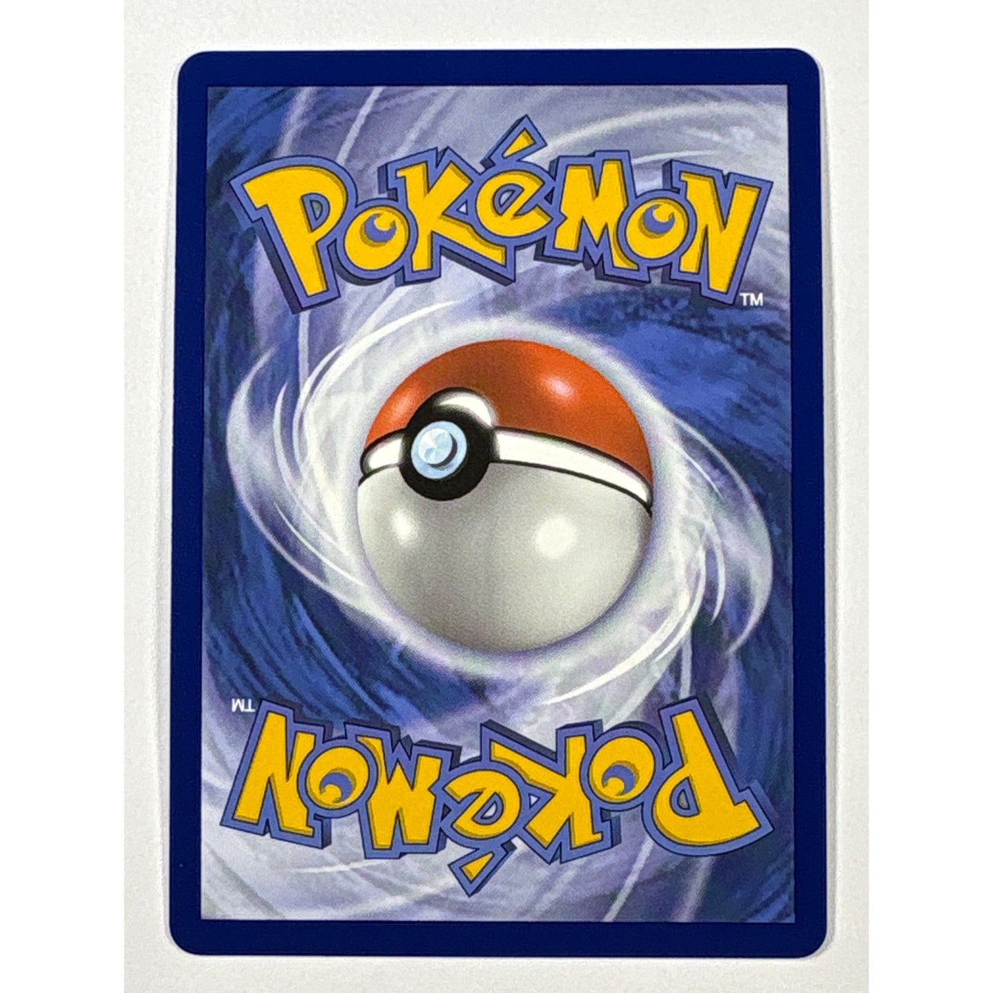 Hisuian Samurott VSTAR Holo Galarian Gallery Rare GG52/GG70 | Local Legends Cards & Collectibles