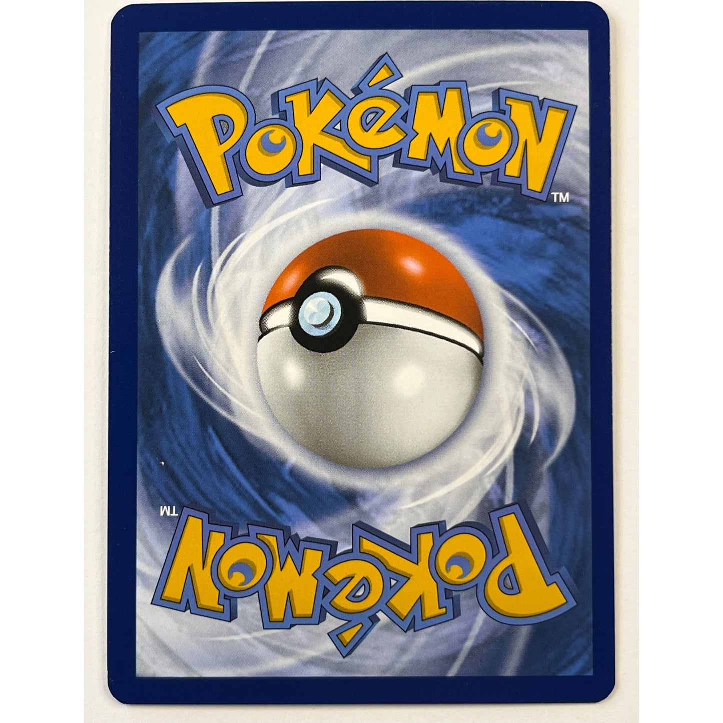 Tropius Holo Illustration Rare 195/193