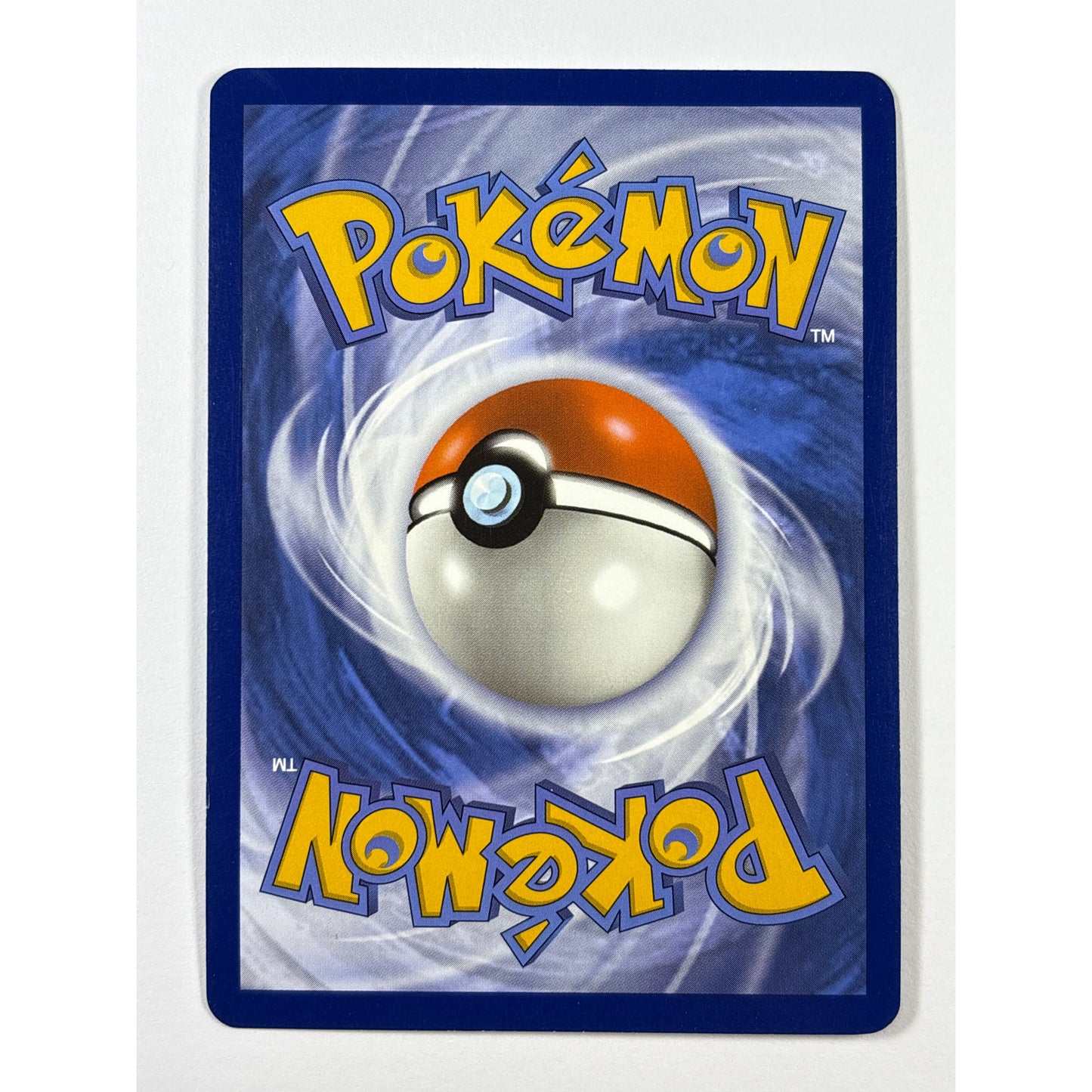 Yveltal Holo Illustration Rare 205/182 | Local Legends Cards & Collectibles