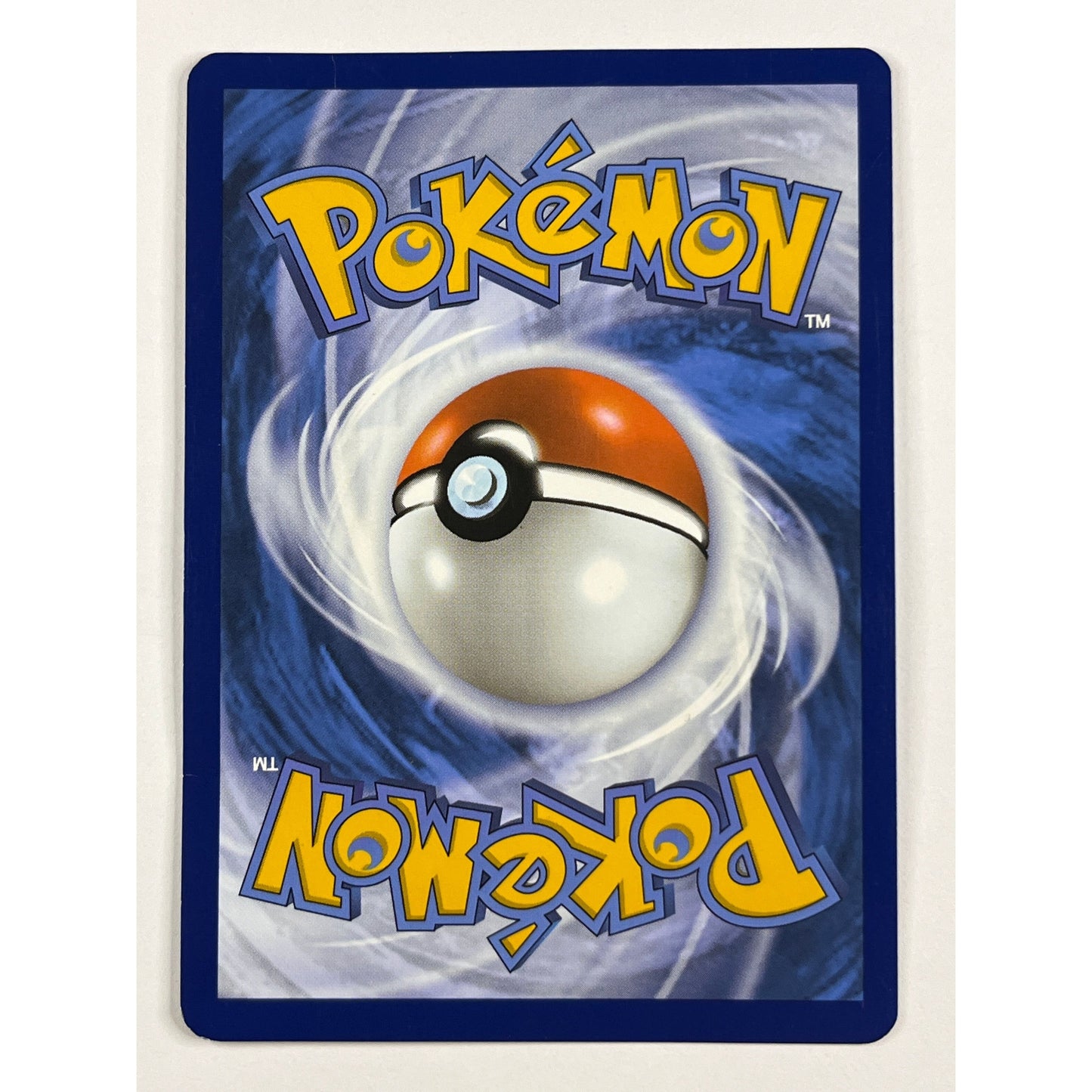 Psyduck Holo Illustration Rare 175/165