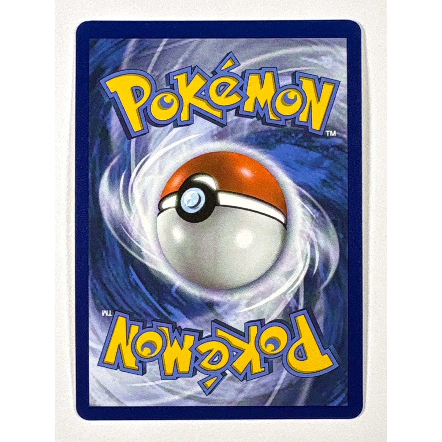 *Stamped Birthday Pikachu Celebrations Holo Black Star Promo 24 | Local Legends Cards & Collectibles