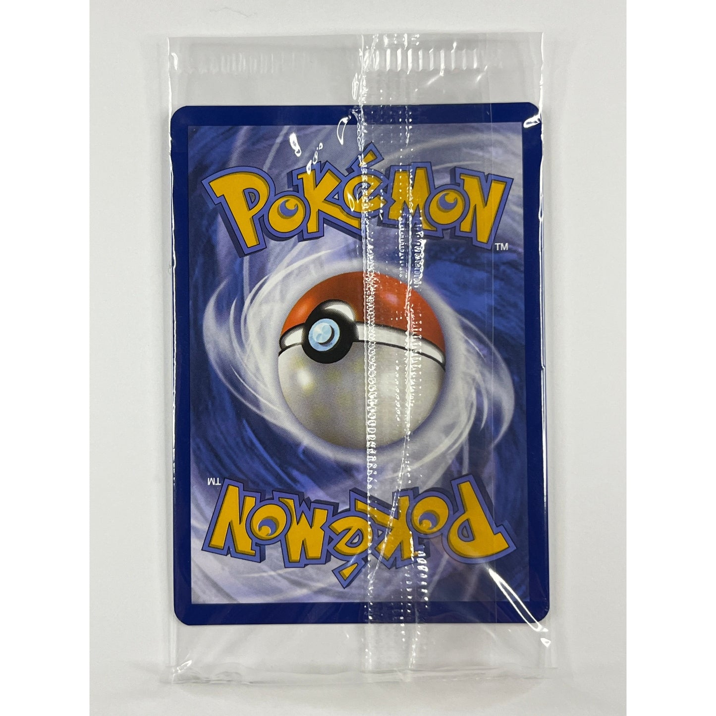 Teal Mask Ogerpon Holo Black Star Promo 123