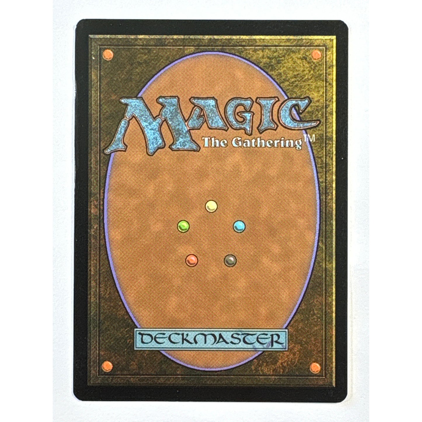 Avenging Hunter Non Foil Common 215/361 | Local Legends Cards & Collectibles