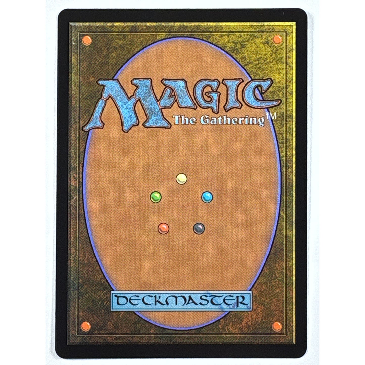 Kozilek, Butcher of Truth Non-Foil Mythic 002/331 | Local Legends Cards & Collectibles