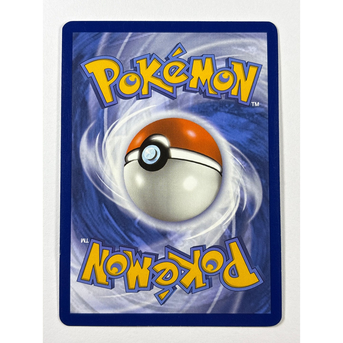 Yveltal Holo Illustration Rare 205/182 | Local Legends Cards & Collectibles