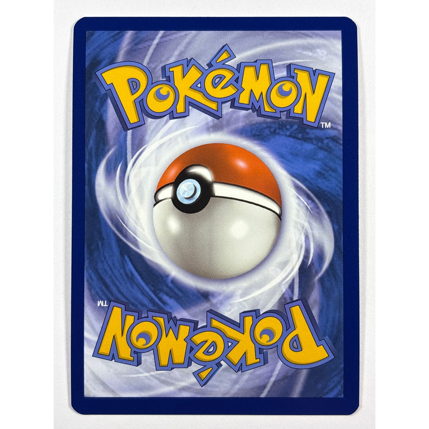 Gothorita Holo Illustration Rare 213/193