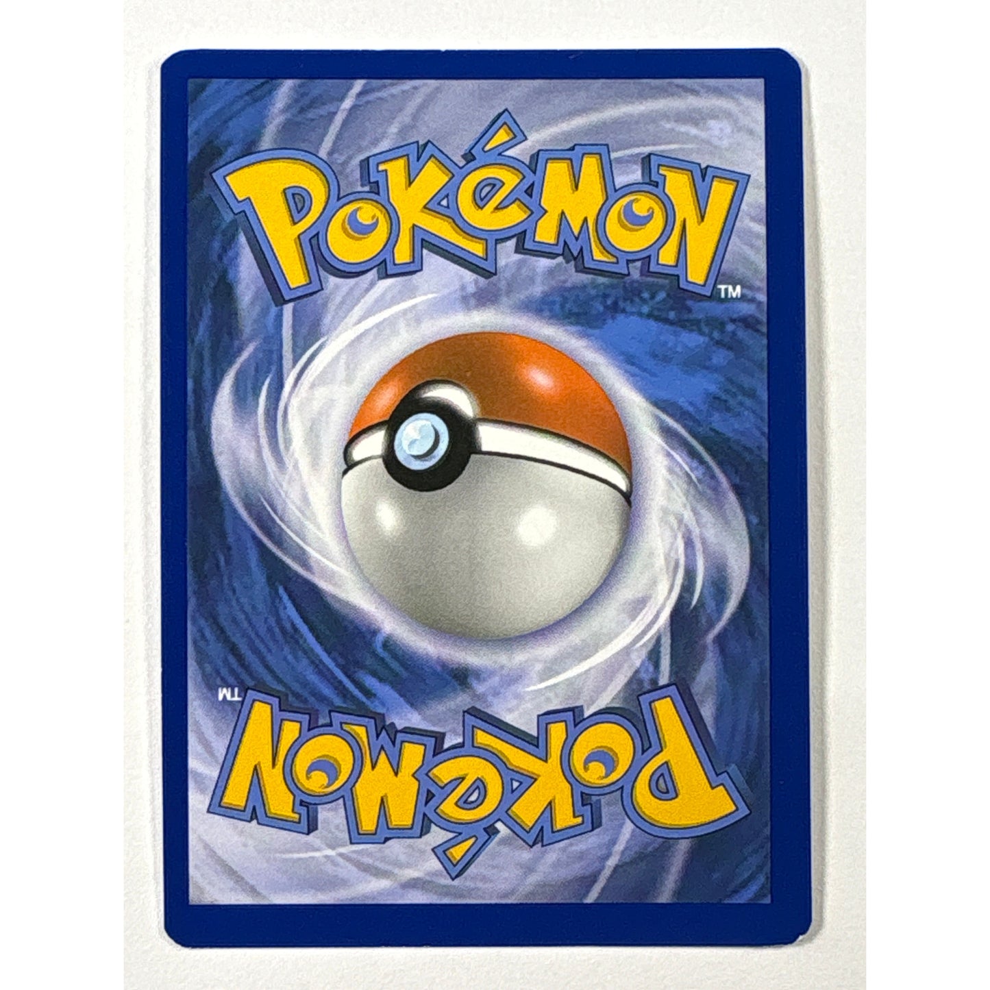 M Blastoise EX Holo Ultra Rare 22/108 | Local Legends Cards & Collectibles