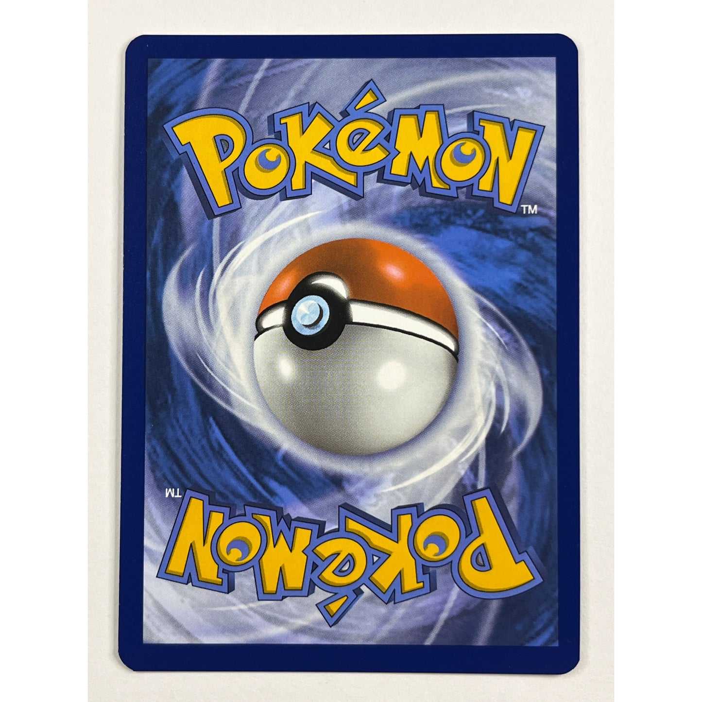 Eevee Pokéball Holo Common 074/131