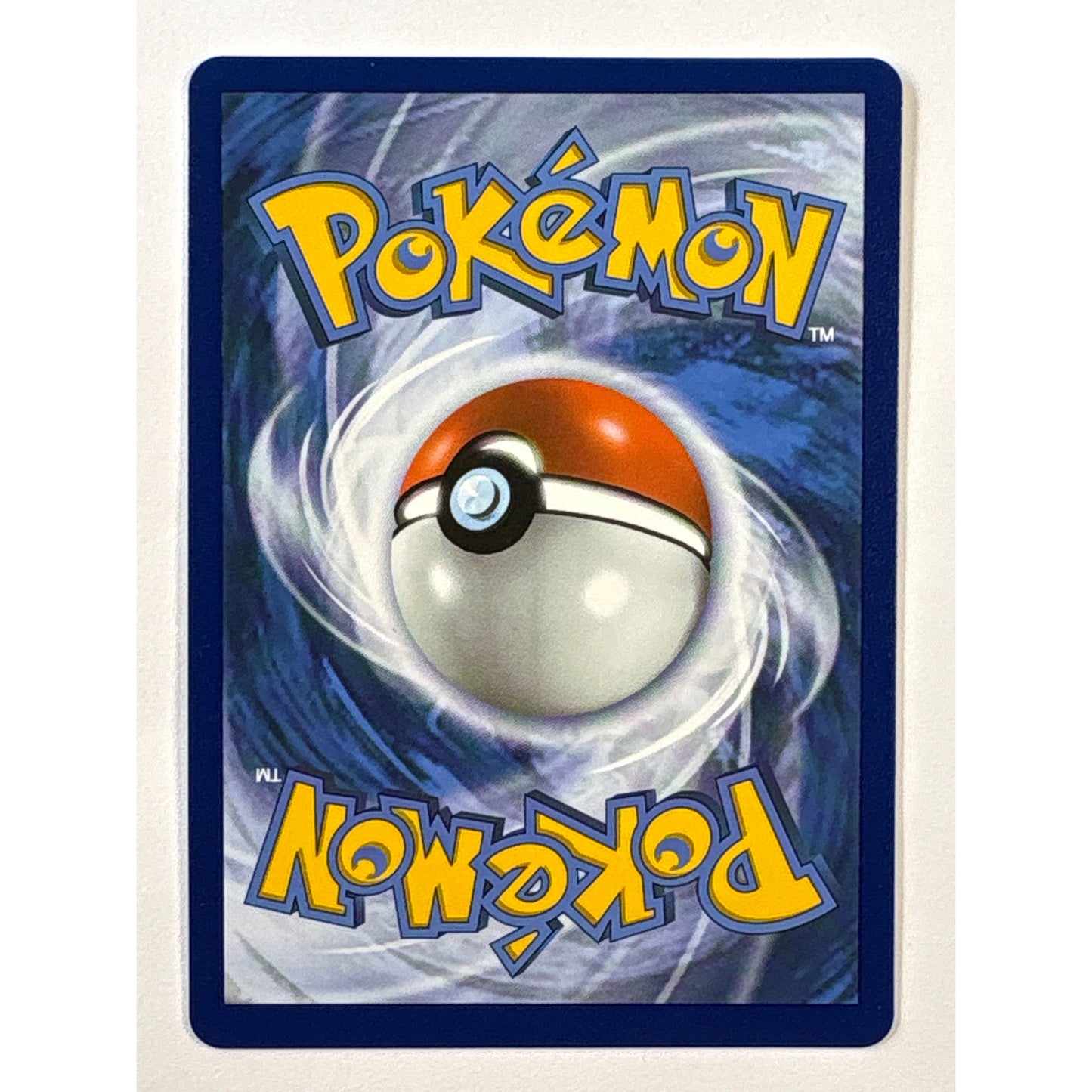 *Stamped Tapu Lele GX Holo Celebrations Rare 60/145 | Local Legends Cards & Collectibles