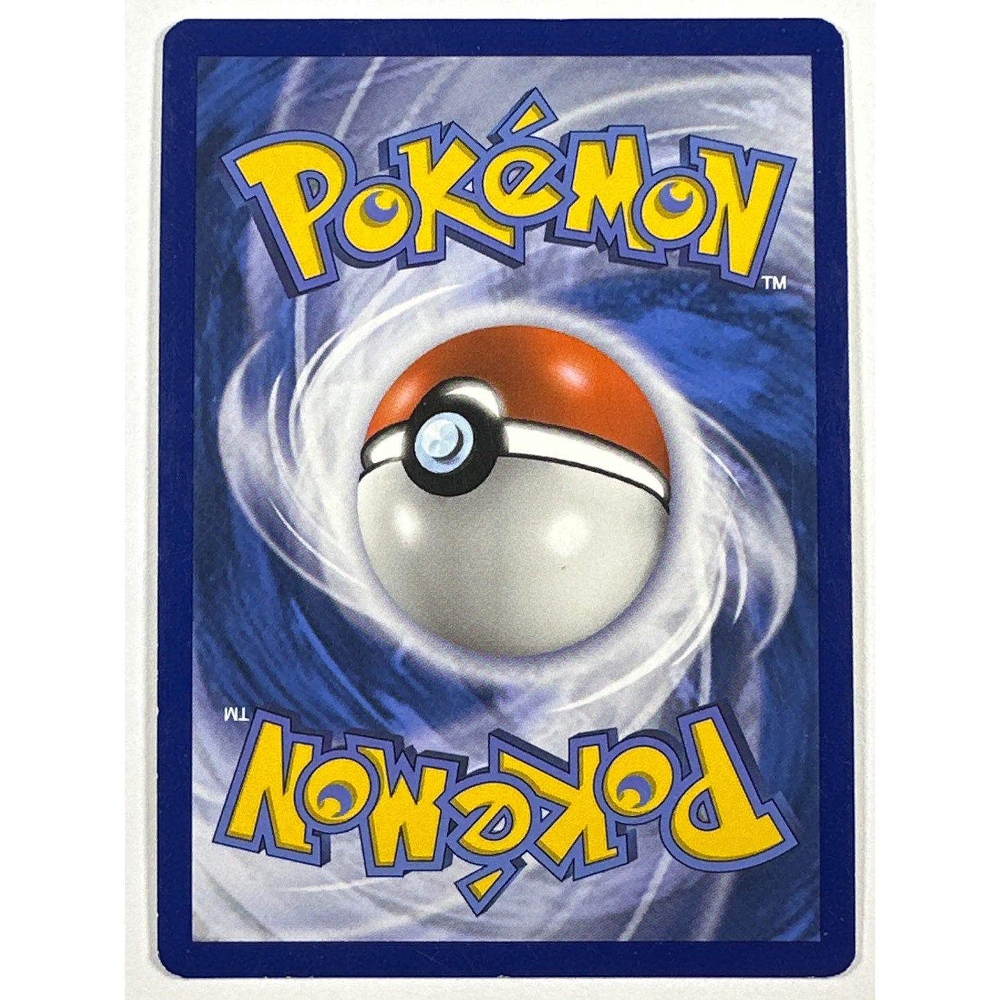Magikarp Reverse Holo Common 17/111