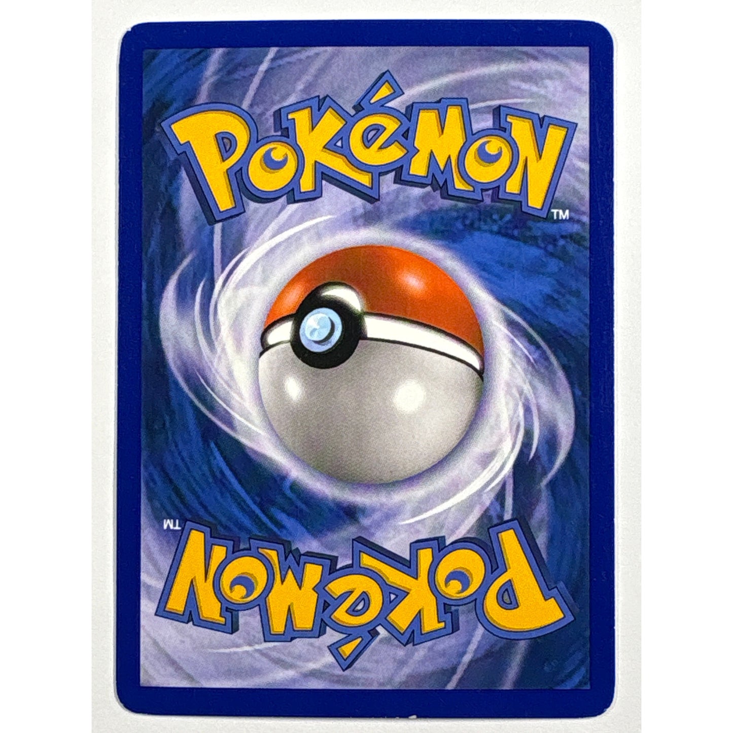 Omastar Reverse Holo Rare 13/110 | Local Legends Cards & Collectibles
