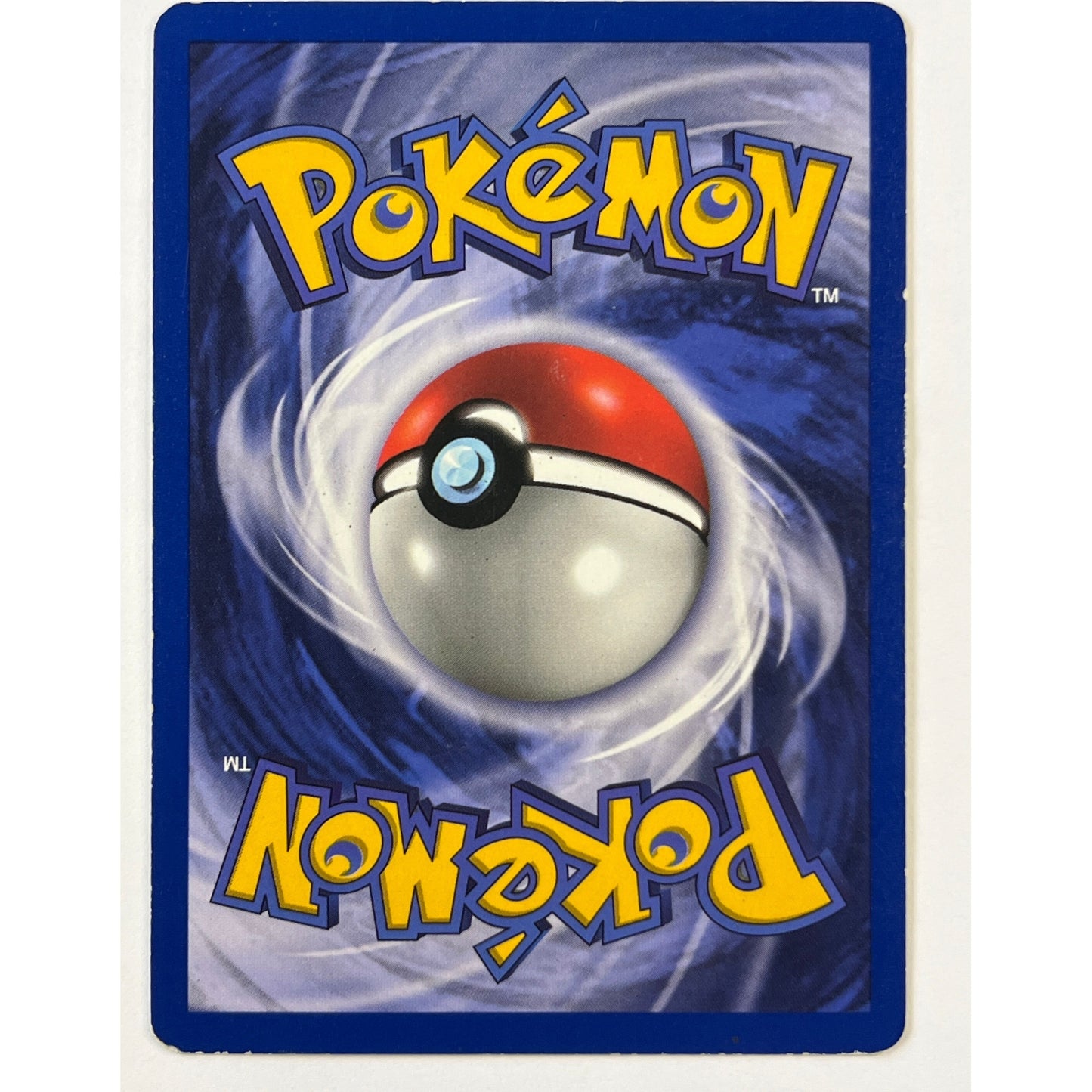 1st Edition Paras Non Holo Common 59/64
