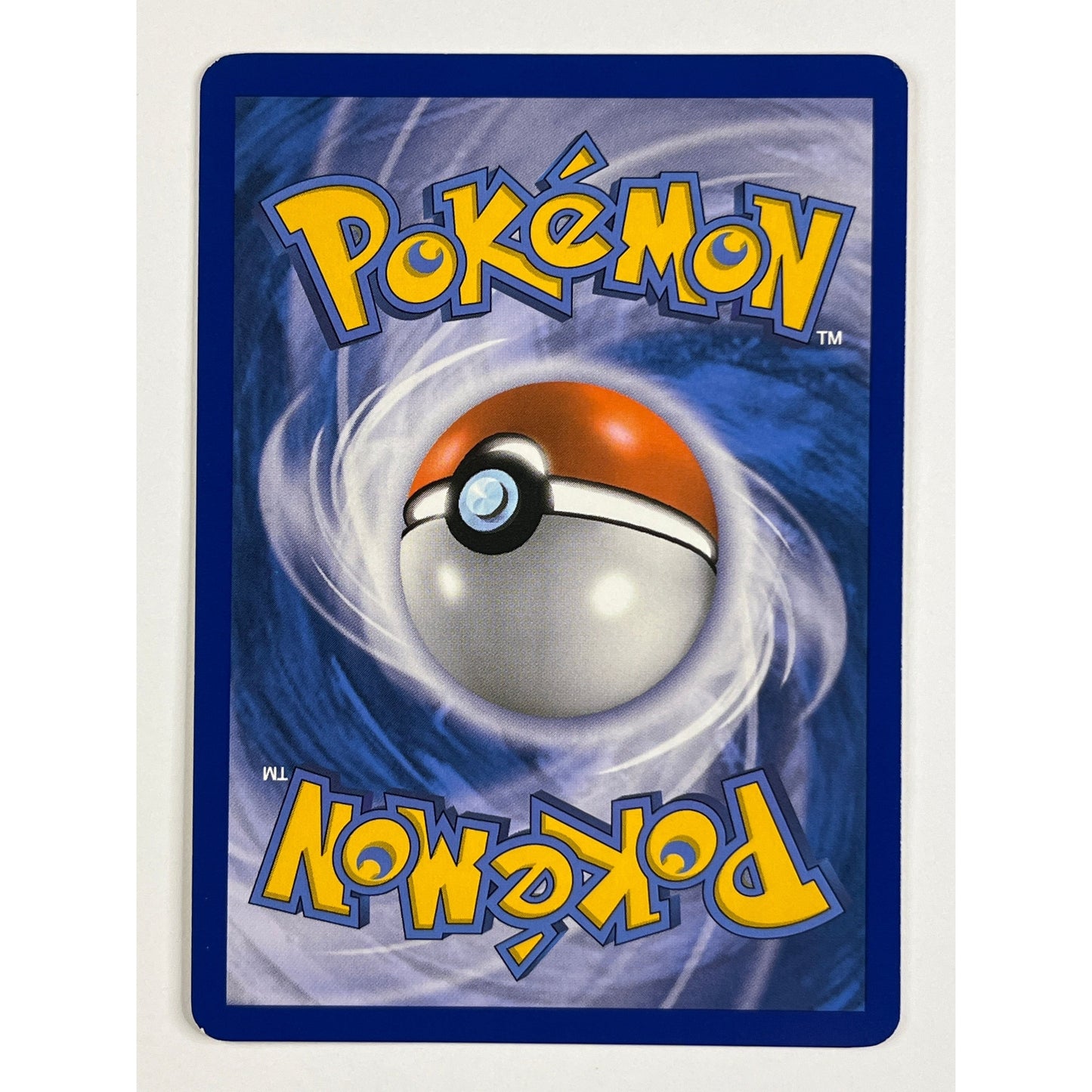 Lucario Holo Rare 64/99