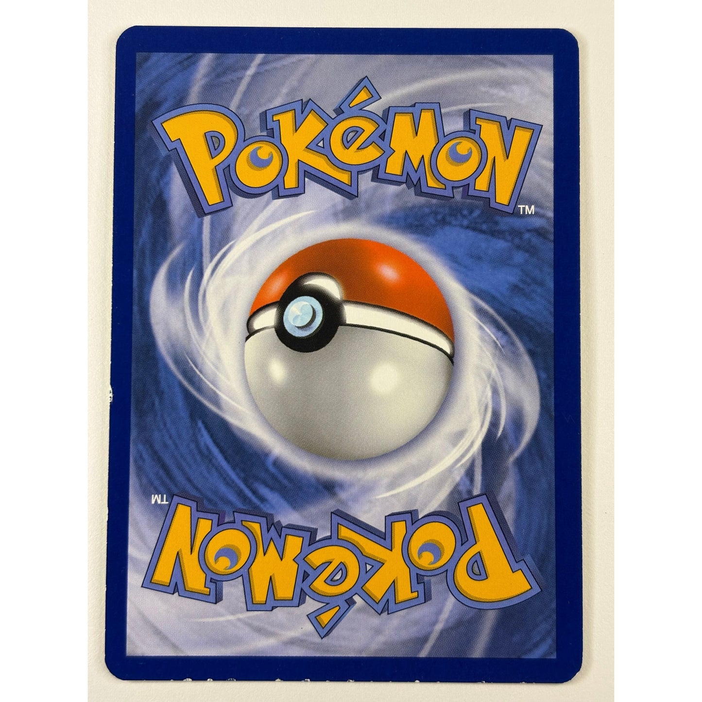 Eevee Reverse Holo Uncommon RC14/RC25