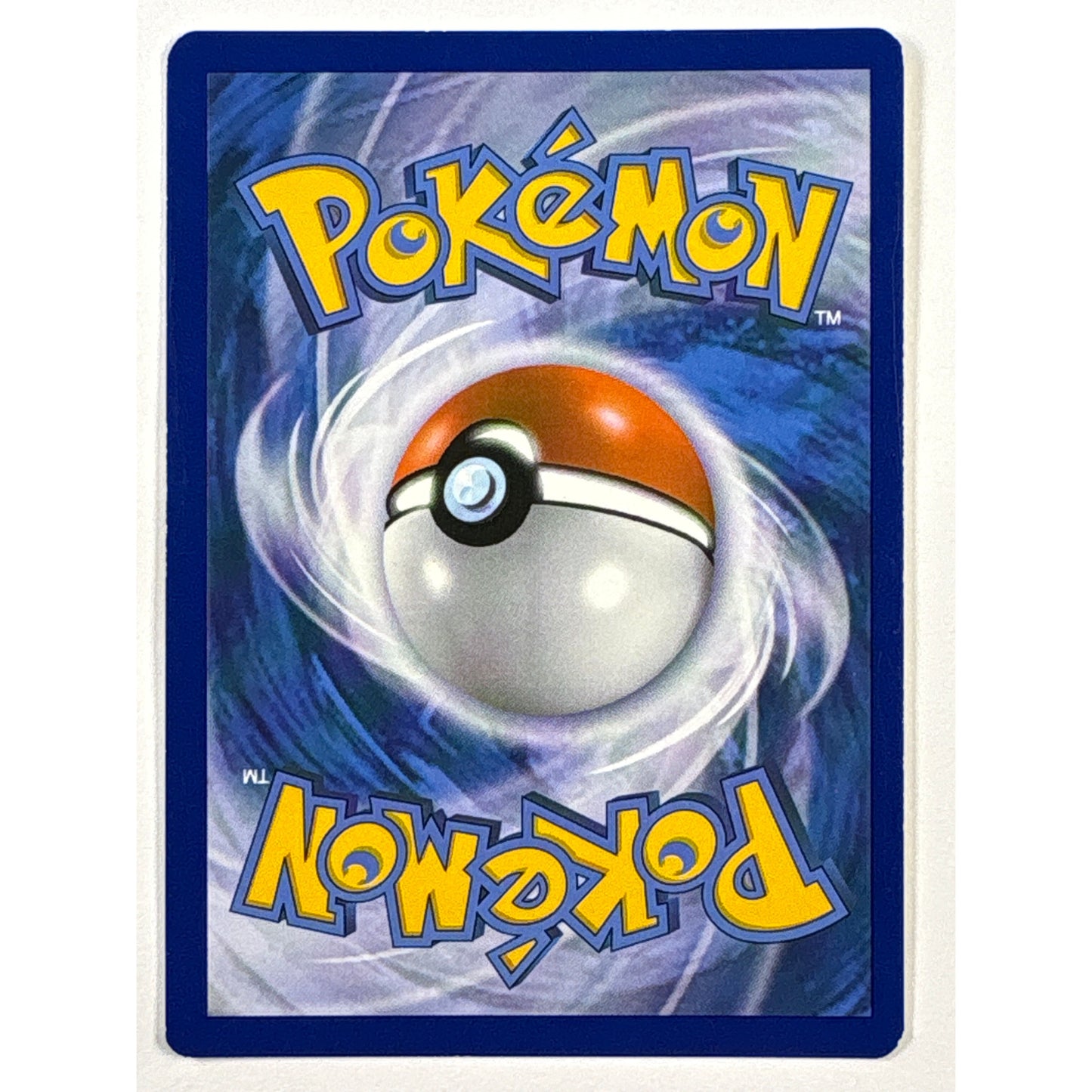 Vulpix Reverse Holo Common 20/113