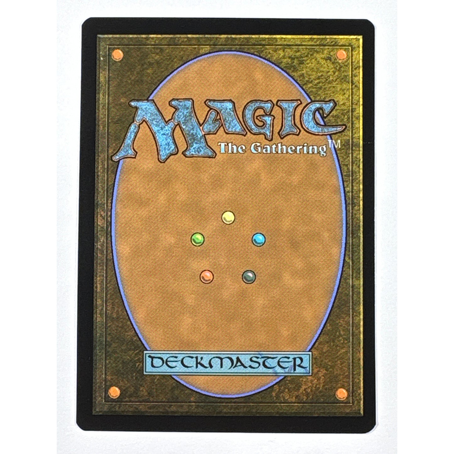 Dark Leo & Shredder Non-Foil Mythic 0142 | Local Legends Cards & Collectibles